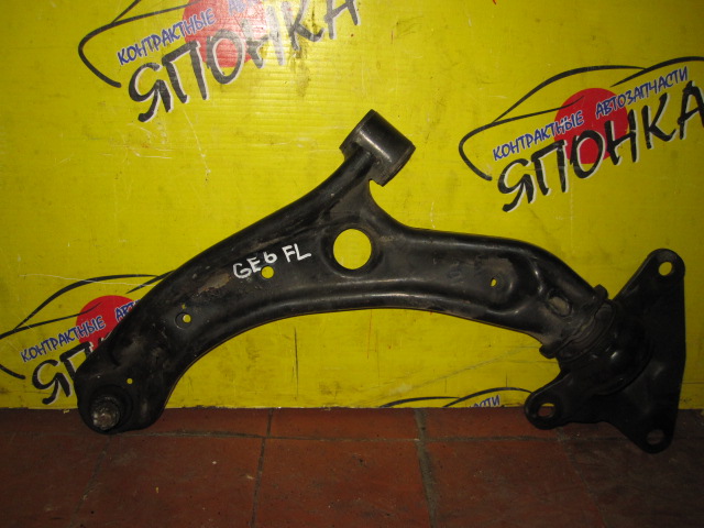 РЫЧАГ/HON/FIT/FIT SHUTTLE/INSIGHT/JAZZ/GE6/GE7/GE8/GE9/GG7/GG8/GP1/GP2/GP4/ZE2/ZE3/F/L