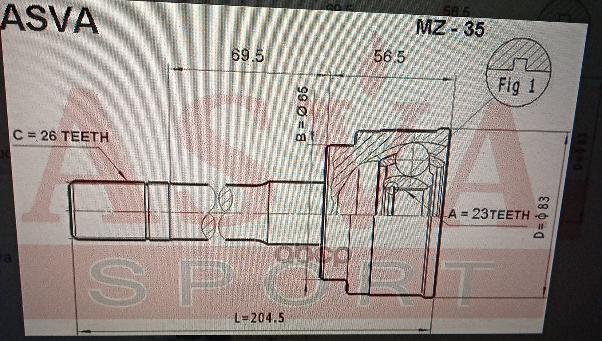ШРУС/MAZ/RF/RFCDT/F8/R2/F8E/BONGO/BRAWNY TRUCK/FORD SPECTRON/EUNOS CARGO/J100/SE28TF/SE48TF/SE58TF/SE88TF/SEF8TF/SS28MF/SS48VF/SS58VF/SS88MF/SD29T/SD2AM/SD89T/SDEAT/SK24L/SK26L/SK54L/SK56V/SK5HM/SKE4T/SKE6T/SKFHM/SR/SR29V/SR2AV/SR59V/SR5AM/SR89V/SRE9W/SREAV/SRF9W/F/ASVA