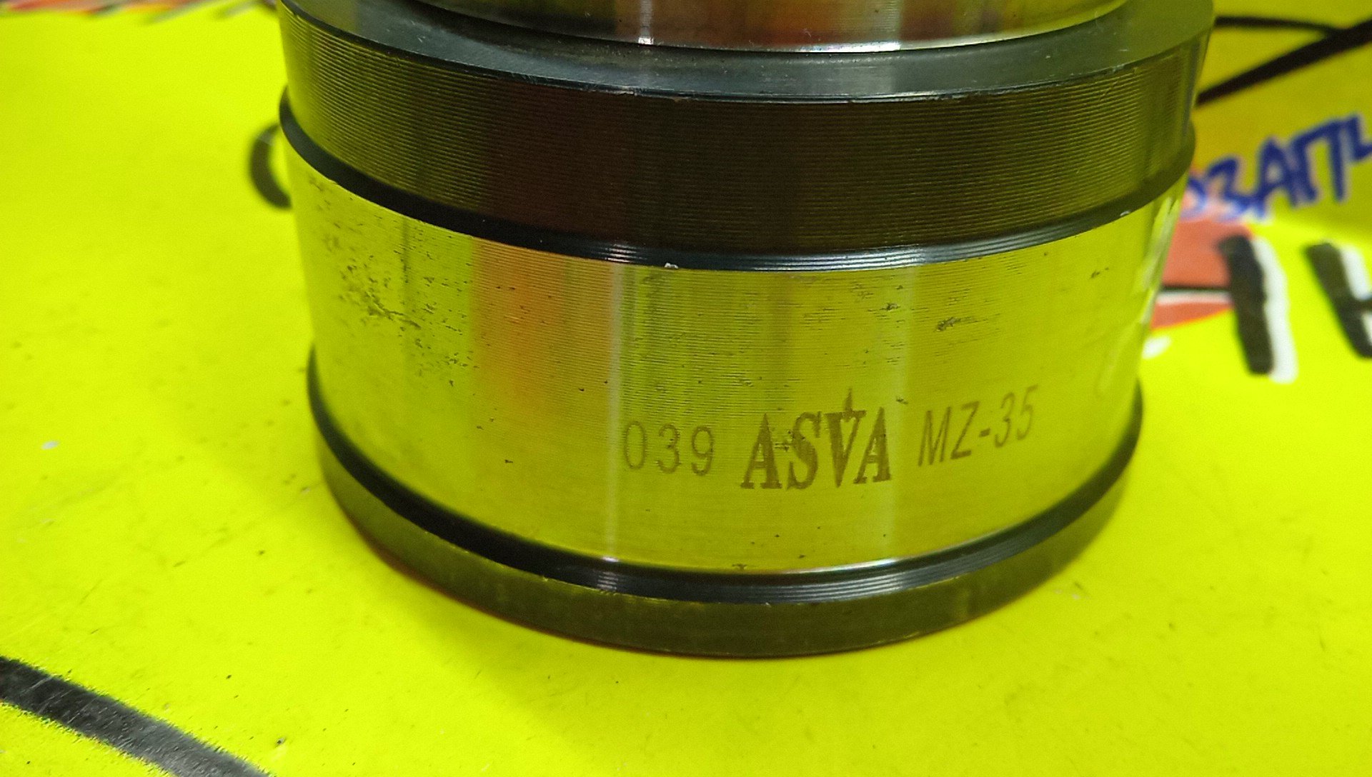 ШРУС/MAZ/RF/RFCDT/F8/R2/F8E/BONGO/BRAWNY TRUCK/FORD SPECTRON/EUNOS CARGO/J100/SE28TF/SE48TF/SE58TF/SE88TF/SEF8TF/SS28MF/SS48VF/SS58VF/SS88MF/SD29T/SD2AM/SD89T/SDEAT/SK24L/SK26L/SK54L/SK56V/SK5HM/SKE4T/SKE6T/SKFHM/SR/SR29V/SR2AV/SR59V/SR5AM/SR89V/SRE9W/SREAV/SRF9W/F/ASVA