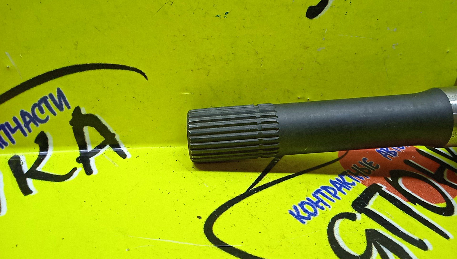 ШРУС/MAZ/RF/RFCDT/F8/R2/F8E/BONGO/BRAWNY TRUCK/FORD SPECTRON/EUNOS CARGO/J100/SE28TF/SE48TF/SE58TF/SE88TF/SEF8TF/SS28MF/SS48VF/SS58VF/SS88MF/SD29T/SD2AM/SD89T/SDEAT/SK24L/SK26L/SK54L/SK56V/SK5HM/SKE4T/SKE6T/SKFHM/SR/SR29V/SR2AV/SR59V/SR5AM/SR89V/SRE9W/SREAV/SRF9W/F/ASVA