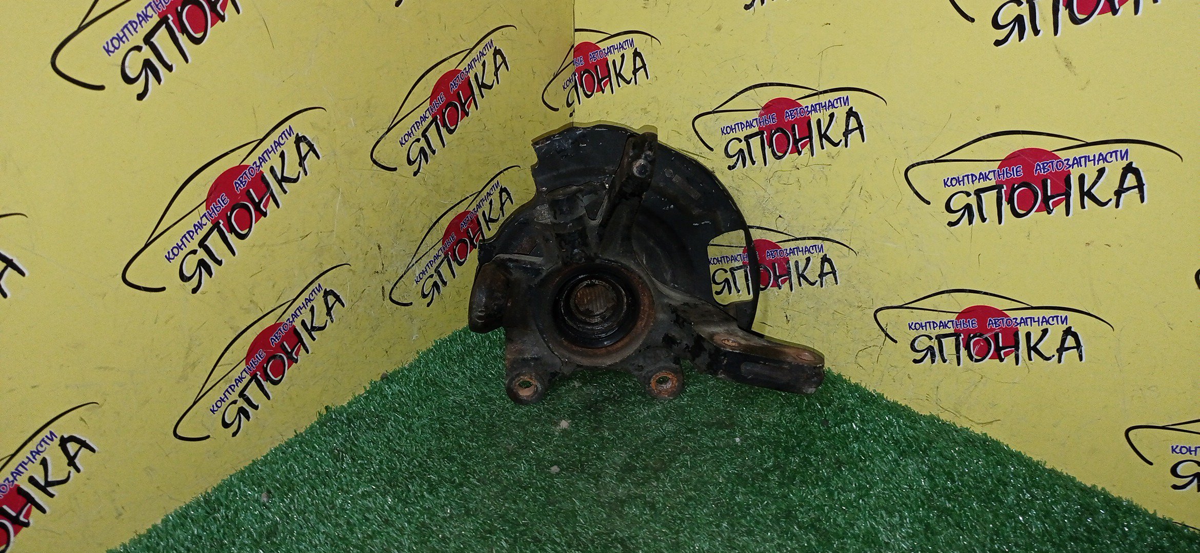 СТУПИЦА/NIS/CUBE/MARCH/AK11/ANK11/ANZ10/AZ10/FHK11/HK11/K11/WAK11/WK11/Z10/F/L/2WD/4WD