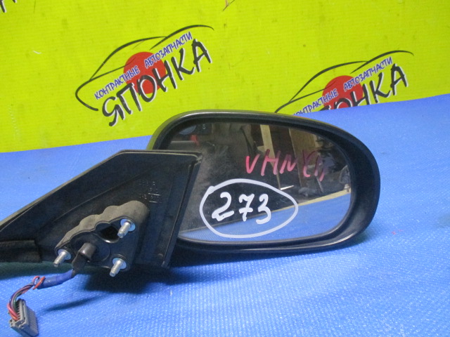 ЗЕРКАЛО/NIS/AD/FAMILIA VAN/WINGROAD/BBVY11/BVENY11/BVEY11/BVFY11/BVHNY11/VENY11/VEY11/VFY11/VGY11/VHNY11/VY11/WFNY11/WFY11/WHNY11/WHY11/WPY11/WRY11/5KOHT/R/1 МОДЕЛЬ