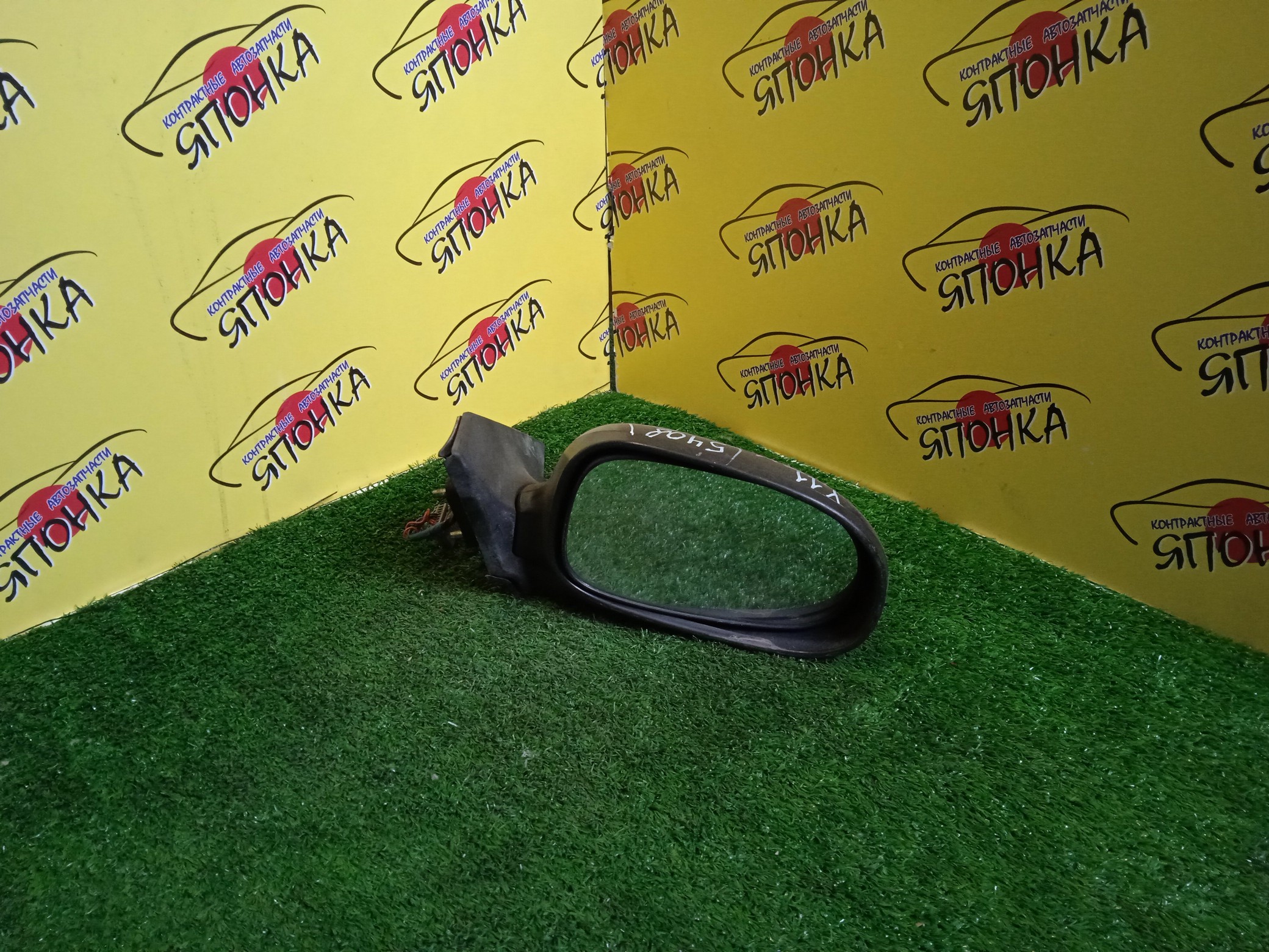 ЗЕРКАЛО/NIS/AD/FAMILIA VAN/WINGROAD/BBVY11/BVENY11/BVEY11/BVFY11/BVHNY11/VENY11/VEY11/VFY11/VGY11/VHNY11/VY11/WFNY11/WFY11/WHNY11/WHY11/WPY11/WRY11/5KOHT/R/1 МОДЕЛЬ