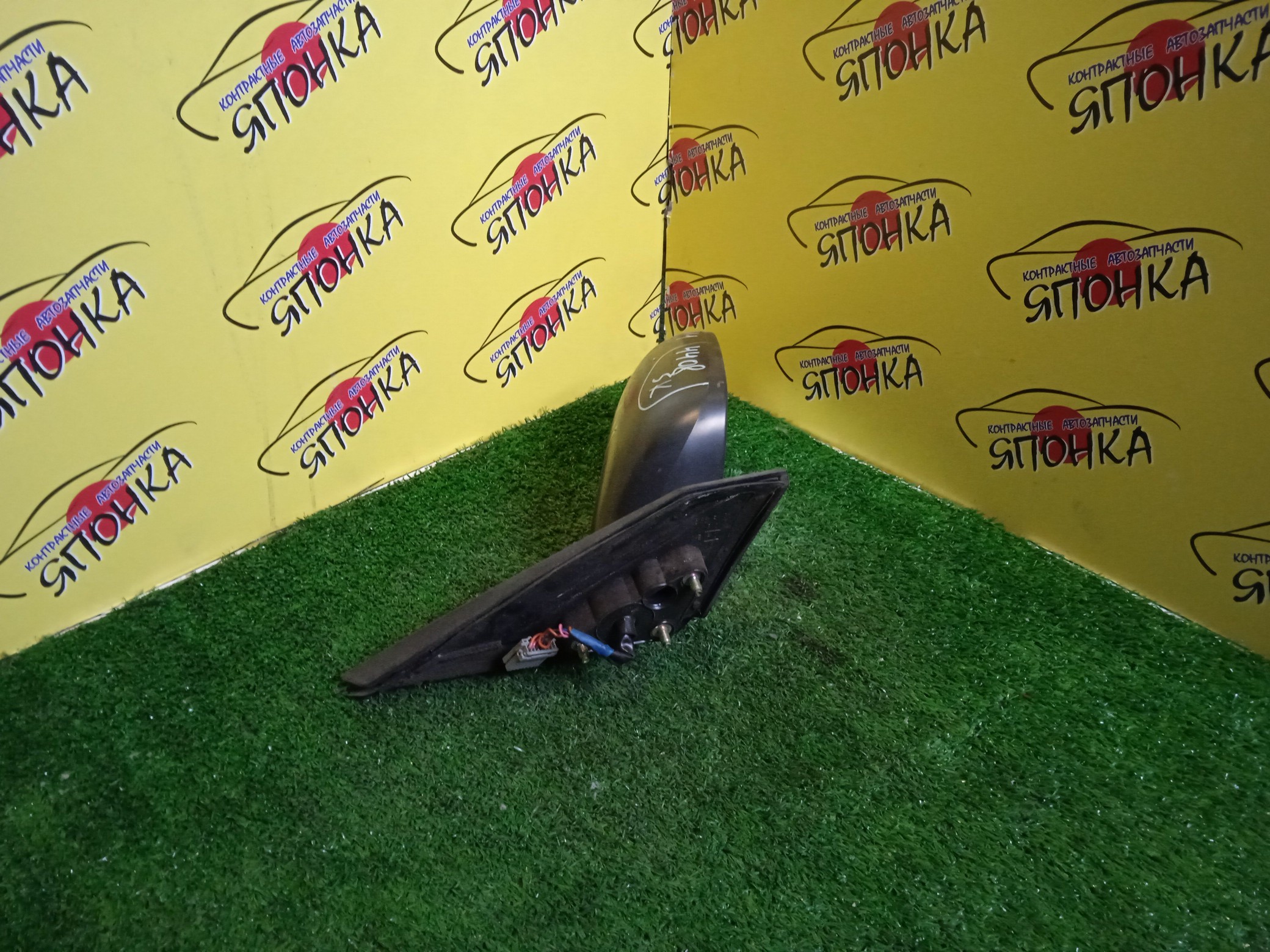 ЗЕРКАЛО/NIS/AD/FAMILIA VAN/WINGROAD/BBVY11/BVENY11/BVEY11/BVFY11/BVHNY11/VENY11/VEY11/VFY11/VGY11/VHNY11/VY11/WFNY11/WFY11/WHNY11/WHY11/WPY11/WRY11/5KOHT/R/1 МОДЕЛЬ