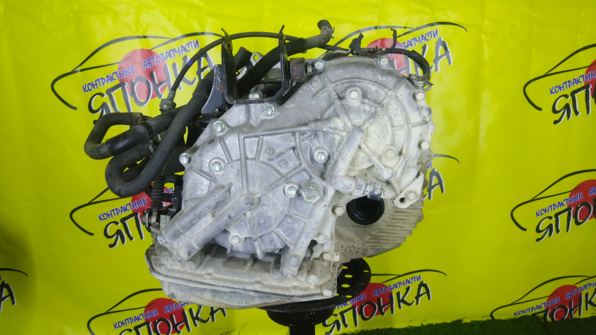 АКПП/TOY/3ZRFAE/3ZRFE/ALLION/AVENSIS/ISIS/NOAH/PREMIO/VOXY/WISH/ZRT261/ZRT271/ZRT272/ZGM11/ZRR70/ZRR70W/ZGE21/ZGE22/K111-01A/3014020011/3014020012/3014020010/3040028030