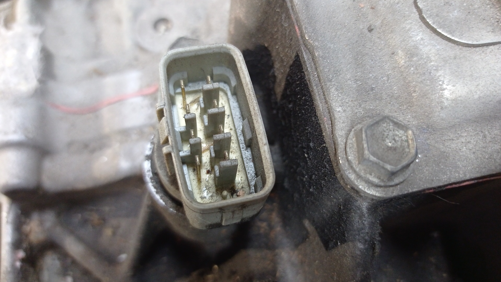 АКПП/2AR-FXE/CAMRY/AVV50/CVT/P314-01A/2WD/3090033040