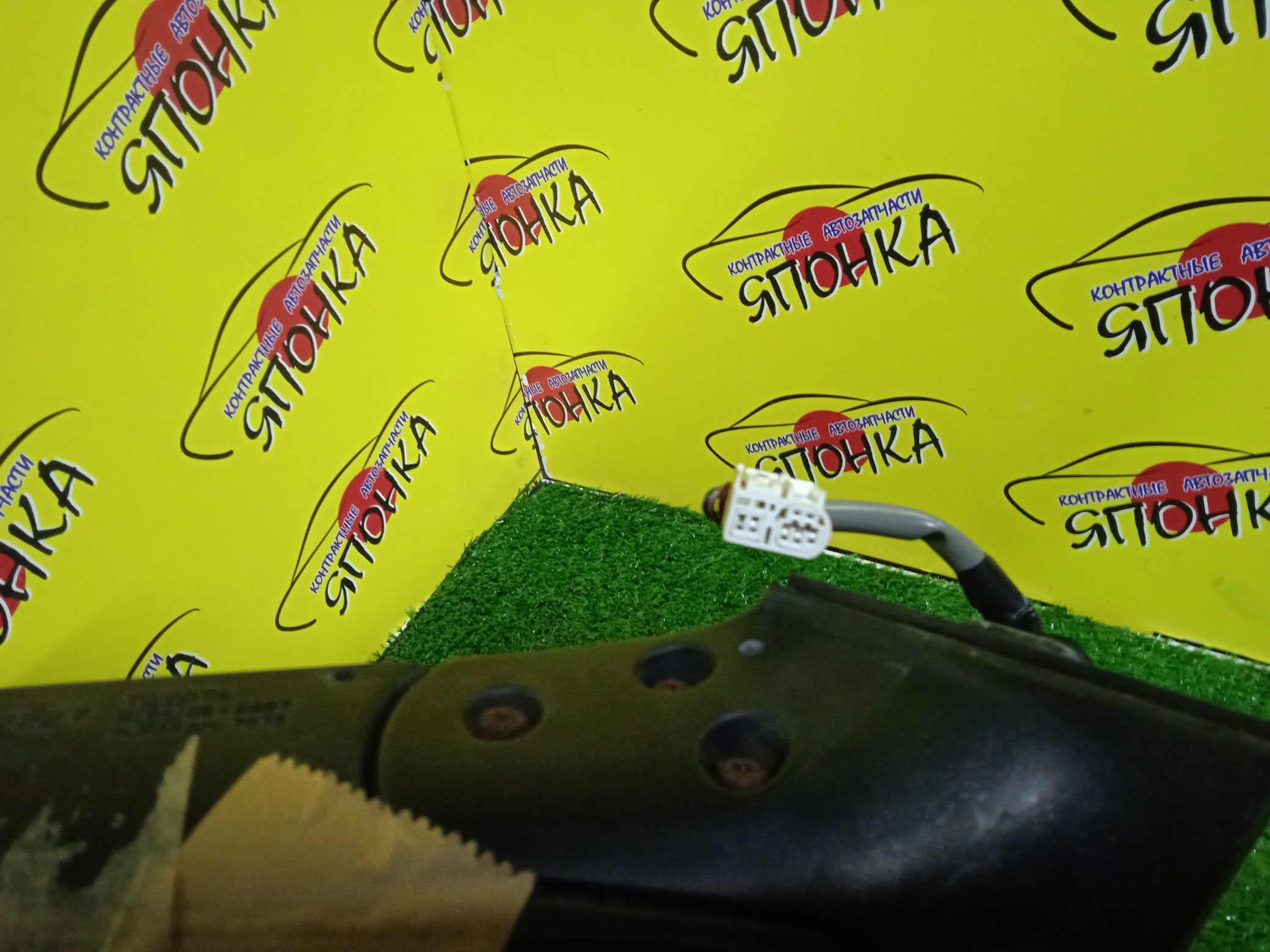 ЗЕРКАЛО/TOY/WISH/ANE10G/ANE11W/ZNE10G/ZNE14G/5KOHT/L