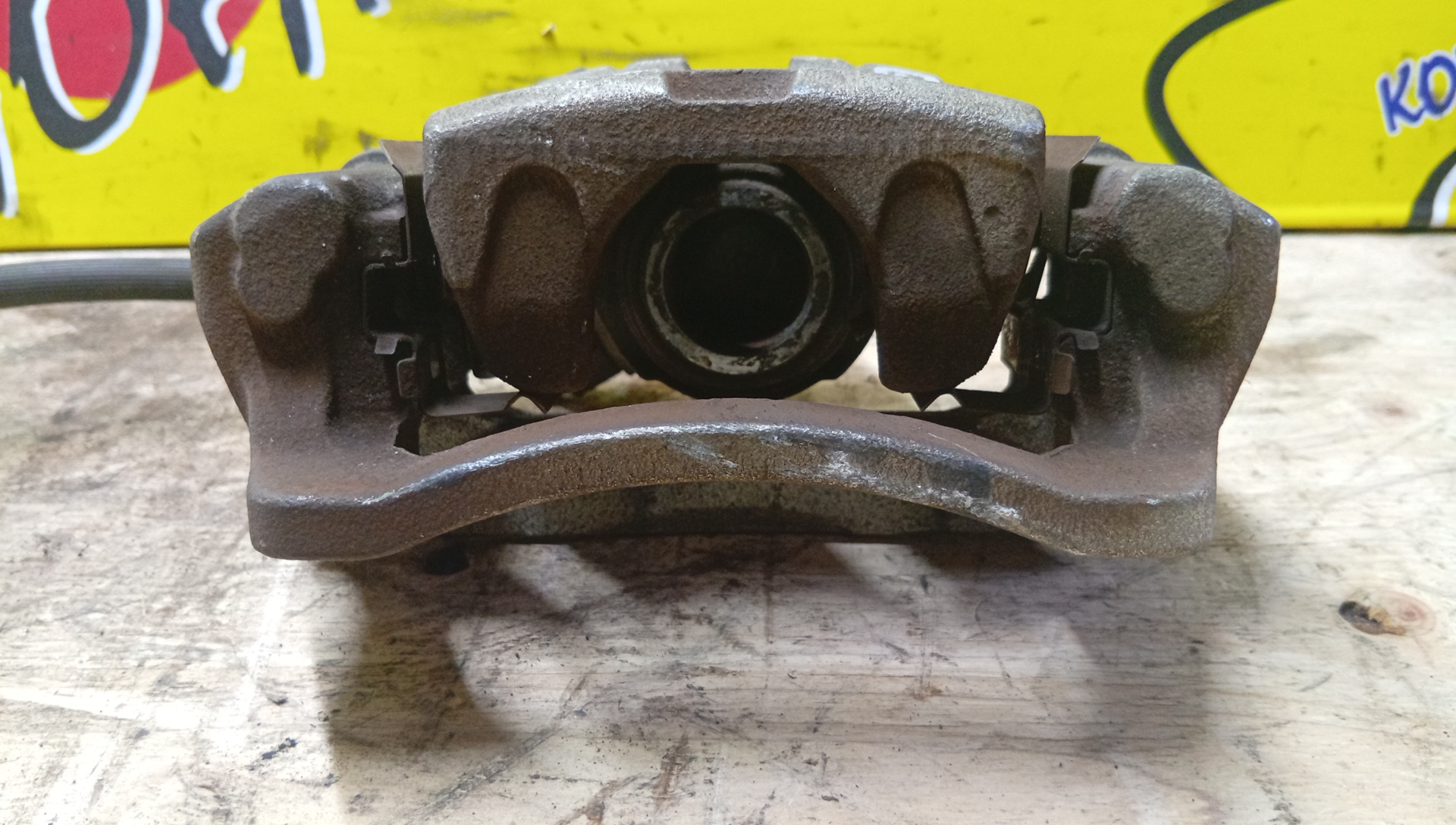 СУППОРТ/SUB/EXIGA/FORESTER/IMPREZ/GE2/GE3/GE6/GE7/GH2/GH3/GH6/GH7/GH8/SH5/SH9/YA4/YA5/YA9/2WD/4WD/B/L