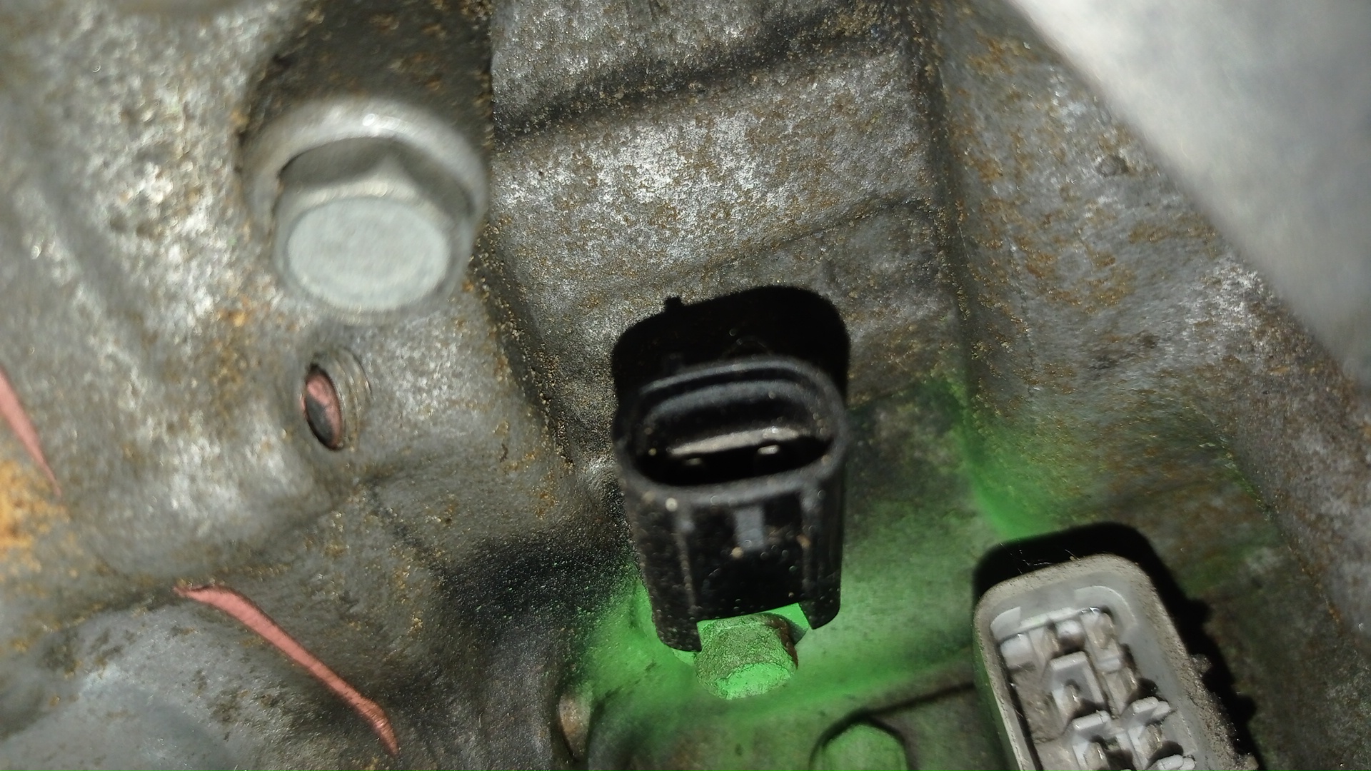 АКПП/TOY/1NZ-FE/K210-02A/SIENNA/RACTIS/NCP80/NCP100/CVT