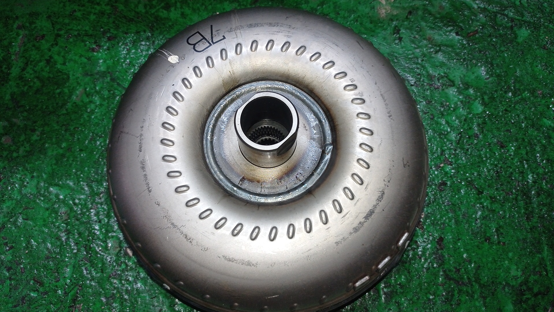 АКПП/MMC/4A90/COLT/Z22W/Z22A/4WD/W1C1A1M1Z/MN178142