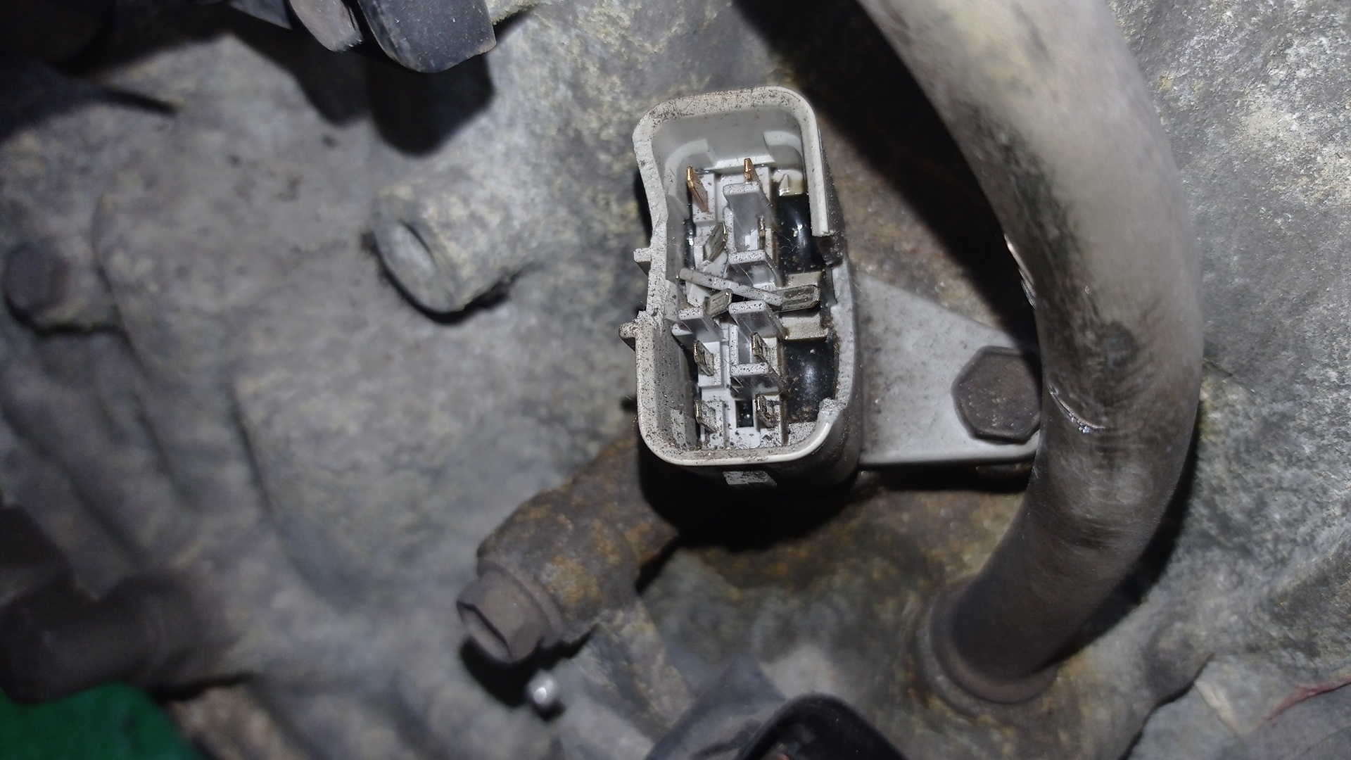АКПП/TOY/2AZ-FE/IPSUM/ALPHARD/KLUGER/HARRIER/ACM21/ANH10/ACU20/ACU30/U241E-02A/3013058042/3013058072/3050058071