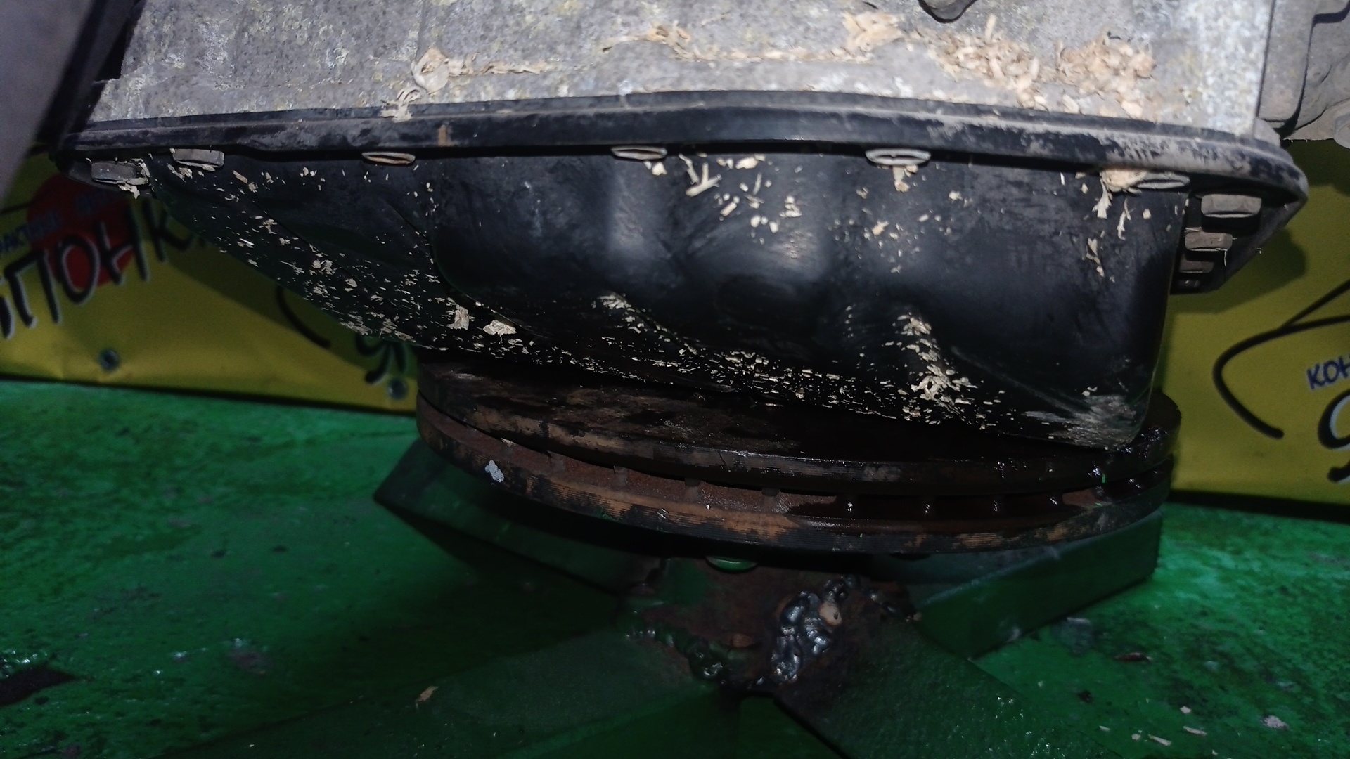 АКПП/TOY/2AZ-FE/IPSUM/ALPHARD/KLUGER/HARRIER/ACM21/ANH10/ACU20/ACU30/U241E-02A/3013058042/3013058072/3050058071