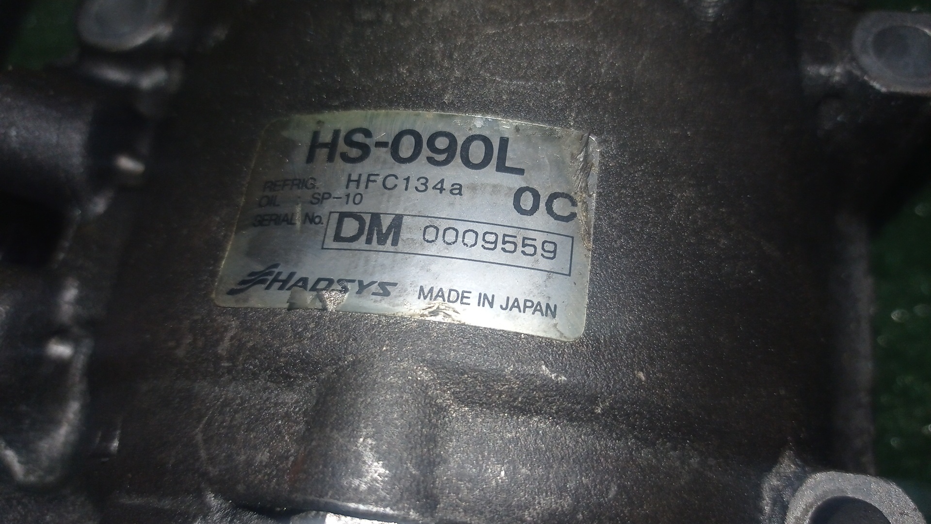 СУППОРТ/TOY/ALLION/AURIS/COROLLA/COROLLA FIELDER/IST/PREMIO/ADE150/NCP110/NCP115/NDE150/NRE150/NZE141G/NZE144G/NZE151H/NZE154H/NZT260/ZRE142G/ZRE144G/ZRE151/ZRE152H/ZRE154H/ZRT260/ZRT261/ZRT265/ZSP110/ZZE150/22VN/6022/F/R