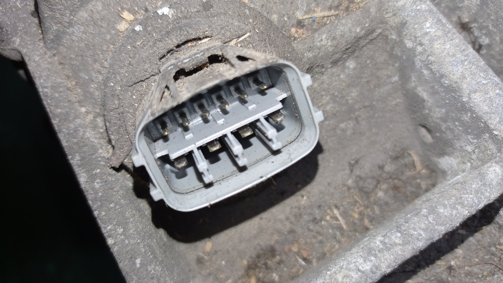 АКПП/MMC/4G93/LANCER/LANCER CEDIA/CS5A/CS5W/W1C1A/4WD/ЦЕНА БЕЗ РАЗДАТКИ/MR593802