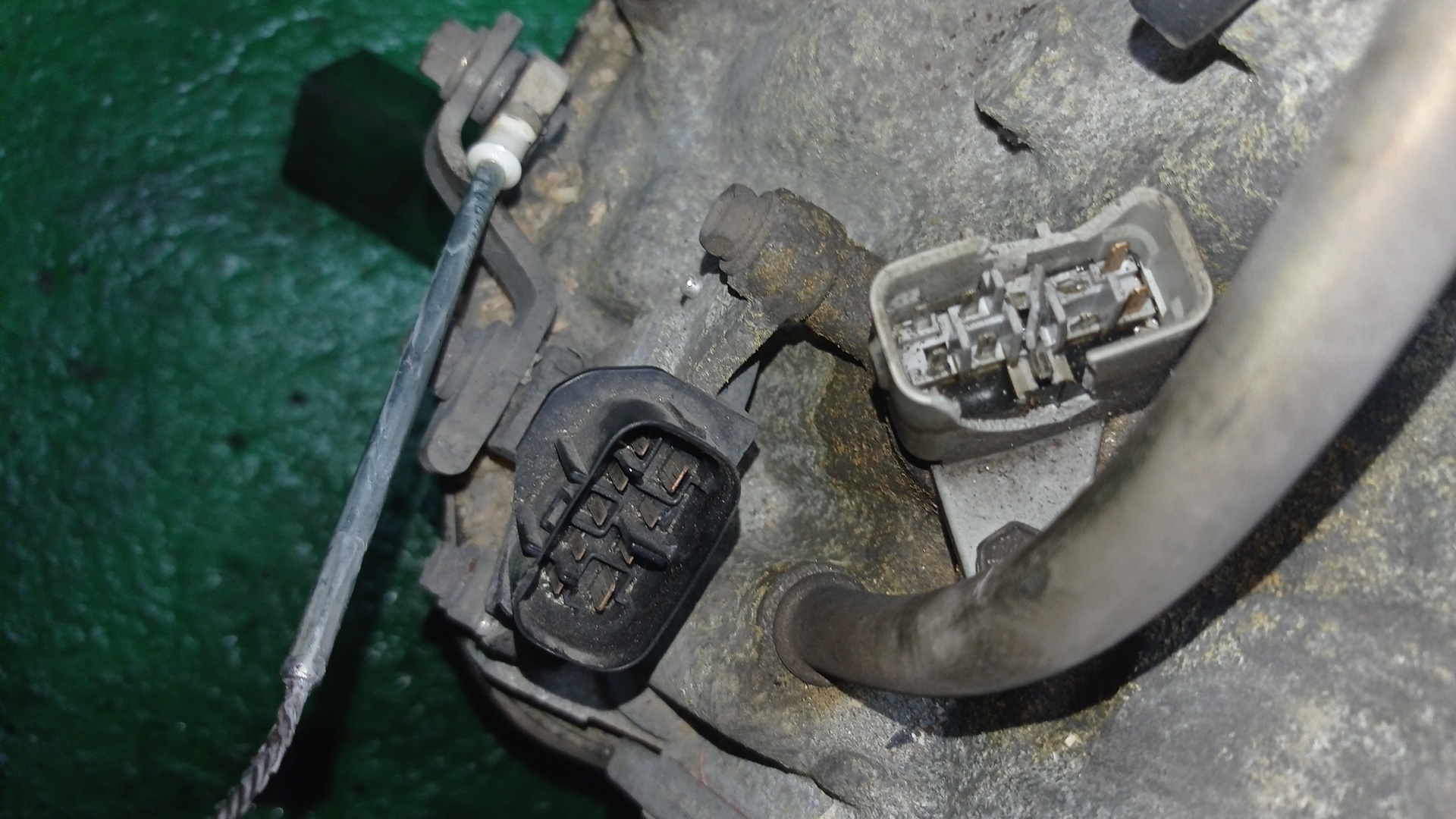 АКПП/TOY/2AZ-FE/IPSUM/ALPHARD/KLUGER/HARRIER/ACM21/ANH10/ACU20/ACU30/U241E-02A/3013058042/3013058072/3050058071