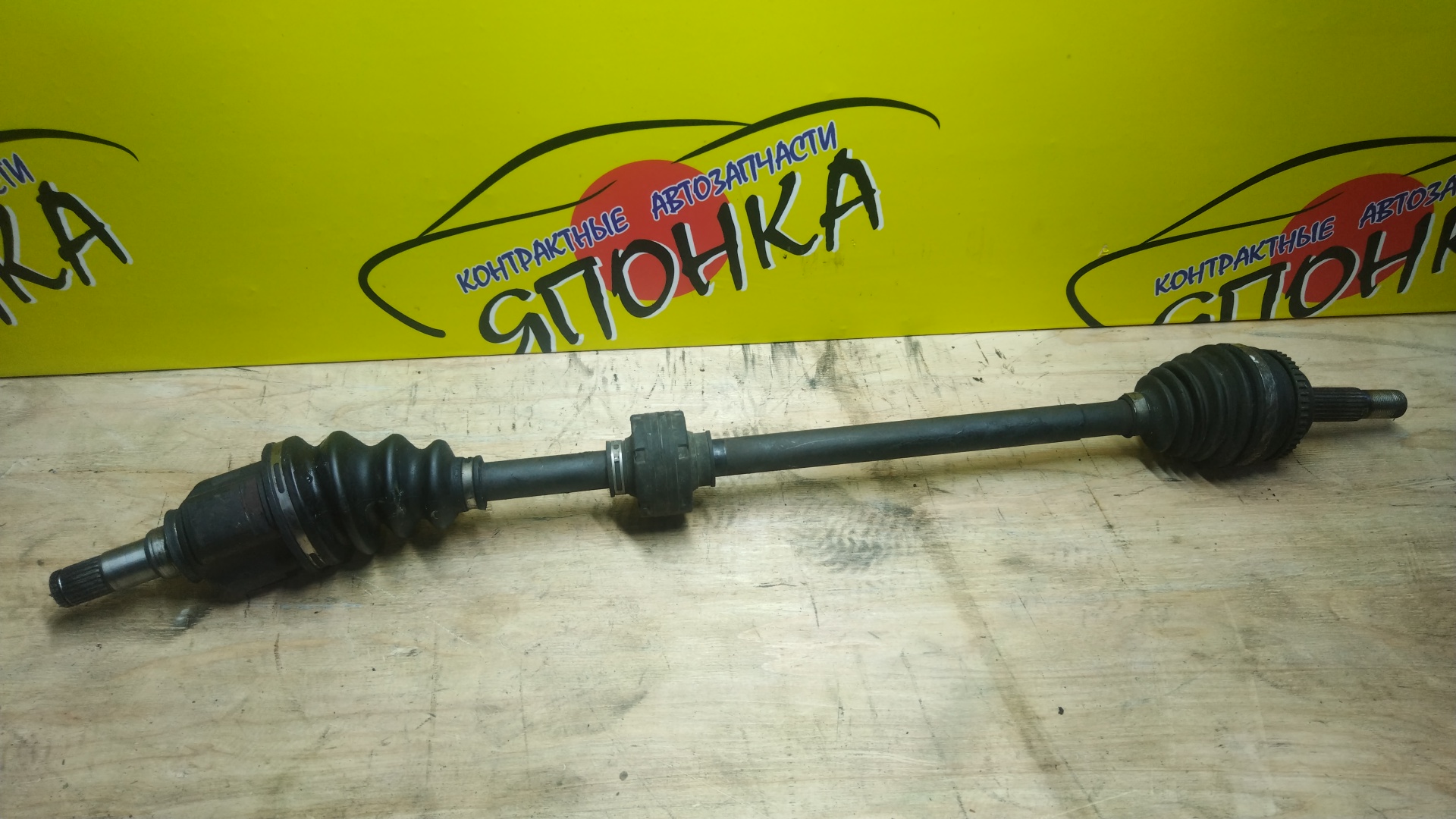ПРИВОД/TOY/BB/FUNCARGO/IST/PLATZ/PORTE/PROBOX/RAUM/VITZ/WILL VI/SUCCEED/NCP10/NCP12/NCP13/NCP19/NCP20/NCP21/NCP30/NCP31/NCP34/NCP50V/NCP51V/NCP52V/NCP58G/NCP60/NCP61/NCZ20/NLP51V/NNP10/NNP11/NCP70/NCP81/F/R/2WD/ABS