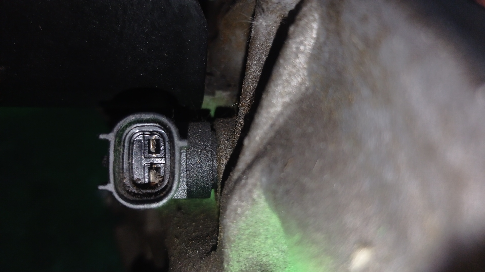 АКПП/TOY/1NZ-FE/K210-02A/SIENNA/RACTIS/NCP80/NCP100/CVT