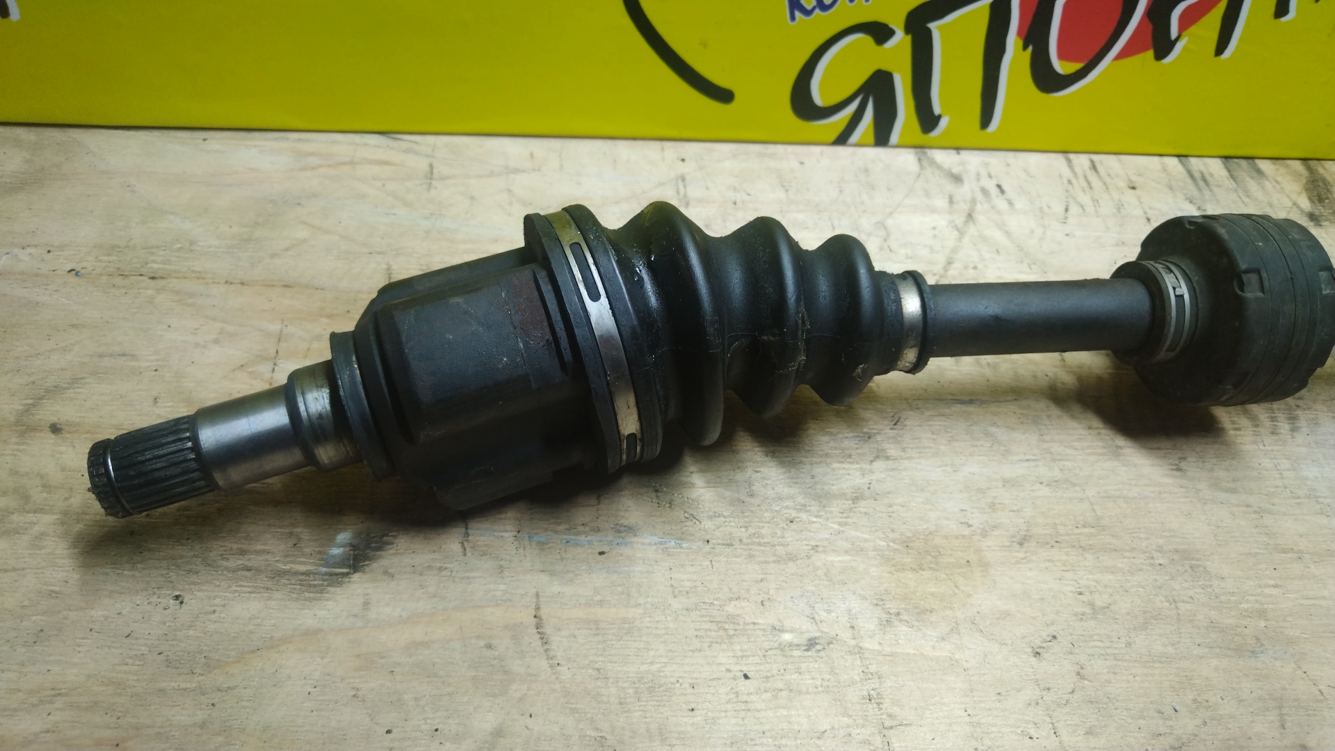 ПРИВОД/TOY/BB/FUNCARGO/IST/PLATZ/PORTE/PROBOX/RAUM/VITZ/WILL VI/SUCCEED/NCP10/NCP12/NCP13/NCP19/NCP20/NCP21/NCP30/NCP31/NCP34/NCP50V/NCP51V/NCP52V/NCP58G/NCP60/NCP61/NCZ20/NLP51V/NNP10/NNP11/NCP70/NCP81/F/R/2WD/ABS