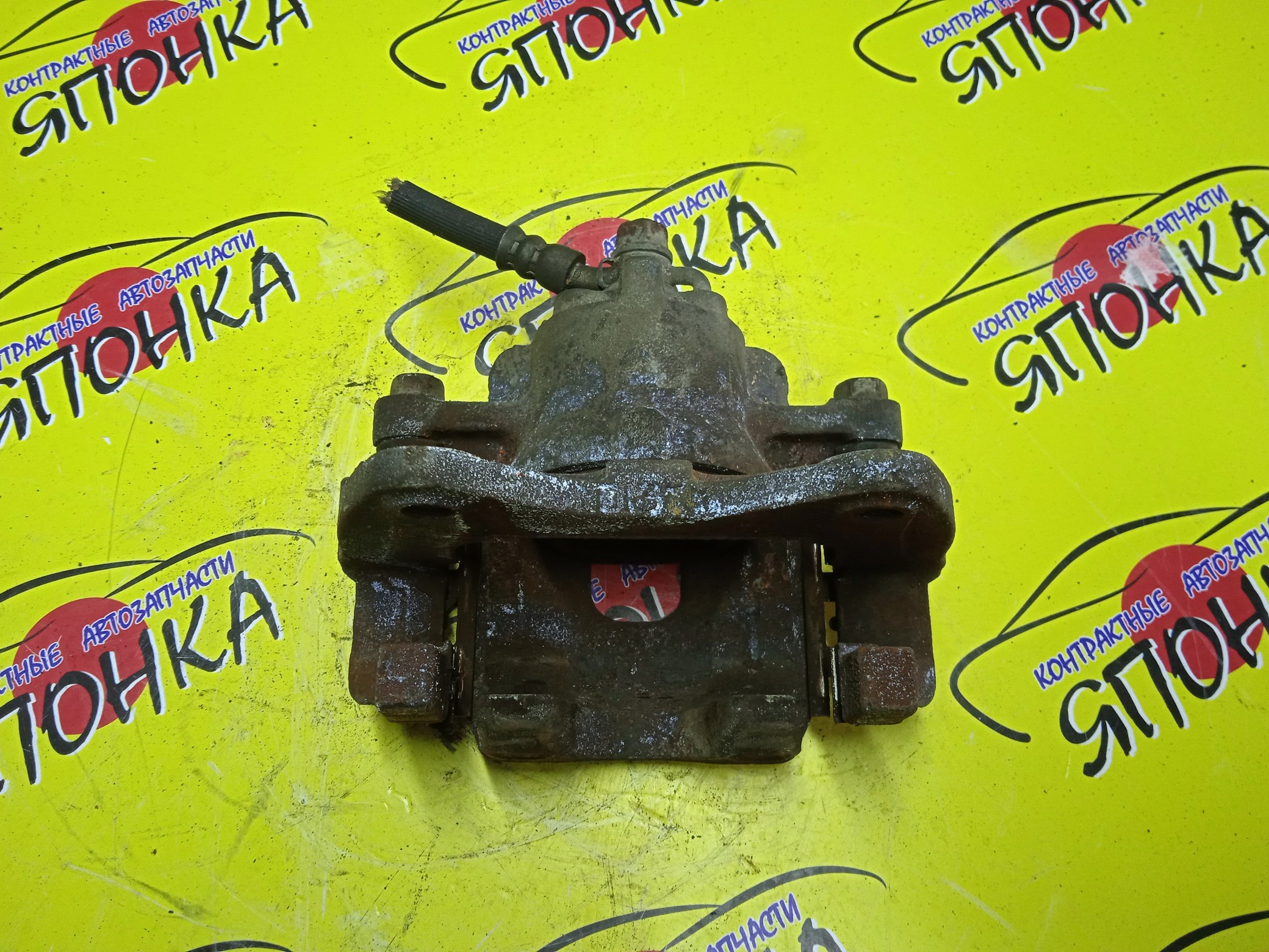 СУППОРТ/TOY/BOON/PASSO/KGC10/KGC15/M300S/M301S/M310S/M312S/QNC10/KGC30/M600S/M601S/M610S/F/L