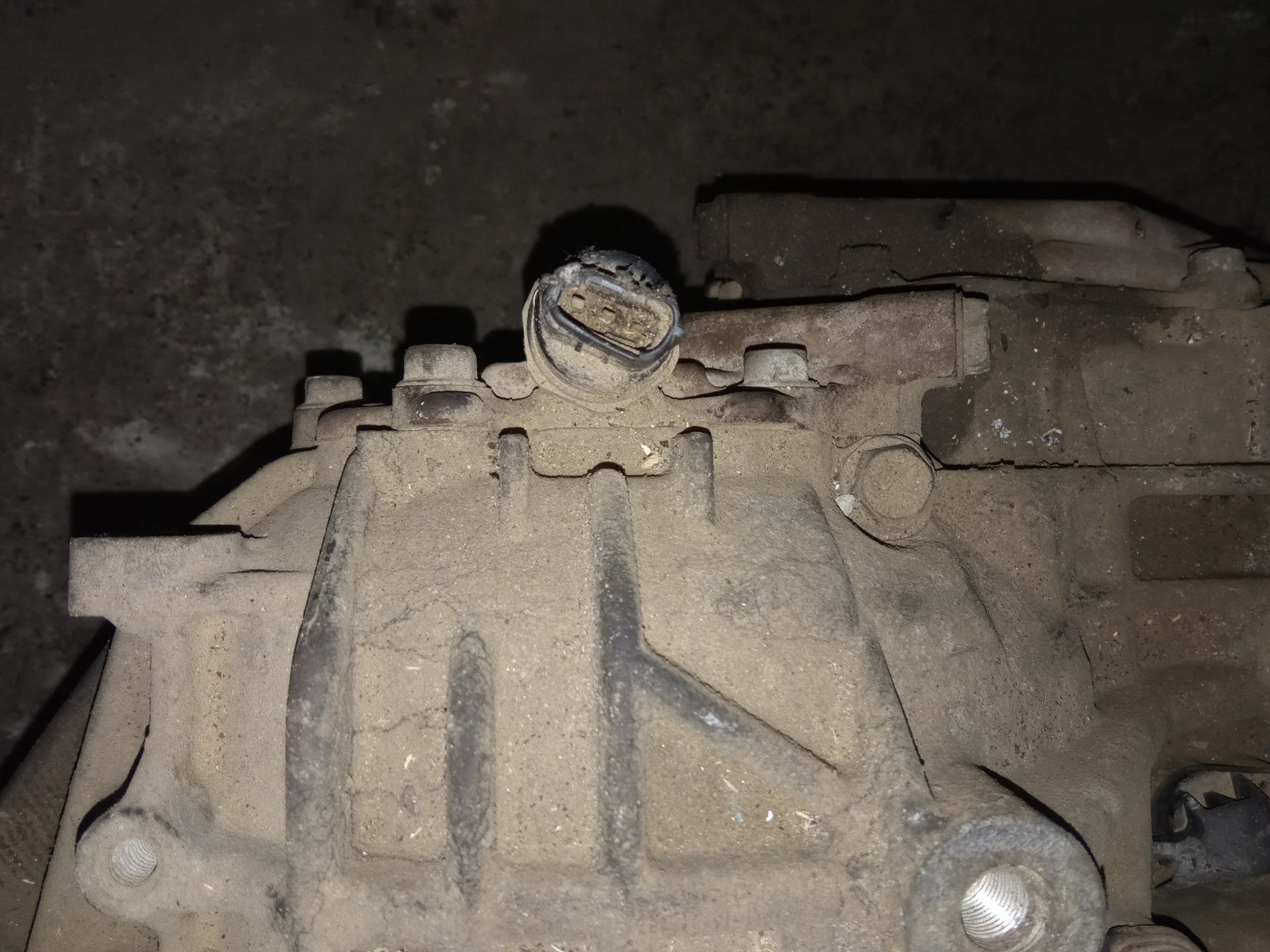 АКПП/MMC/4G93/LANCER/LANCER CEDIA/CS5A/CS5W/W1C1A/4WD/ЦЕНА БЕЗ РАЗДАТКИ/MR593802