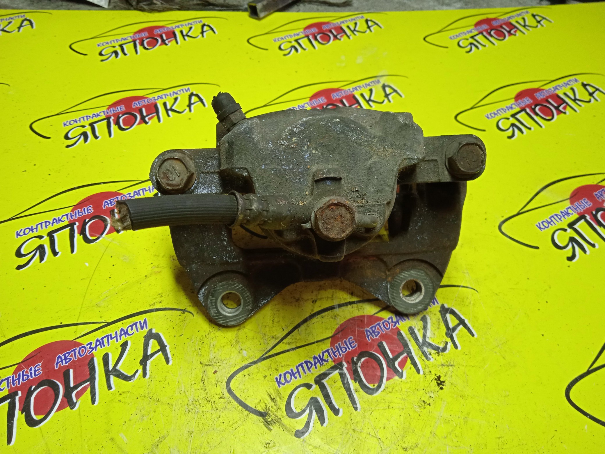 СУППОРТ/TOY/BOON/PASSO/KGC10/KGC15/M300S/M301S/M310S/M312S/QNC10/KGC30/M600S/M601S/M610S/F/L
