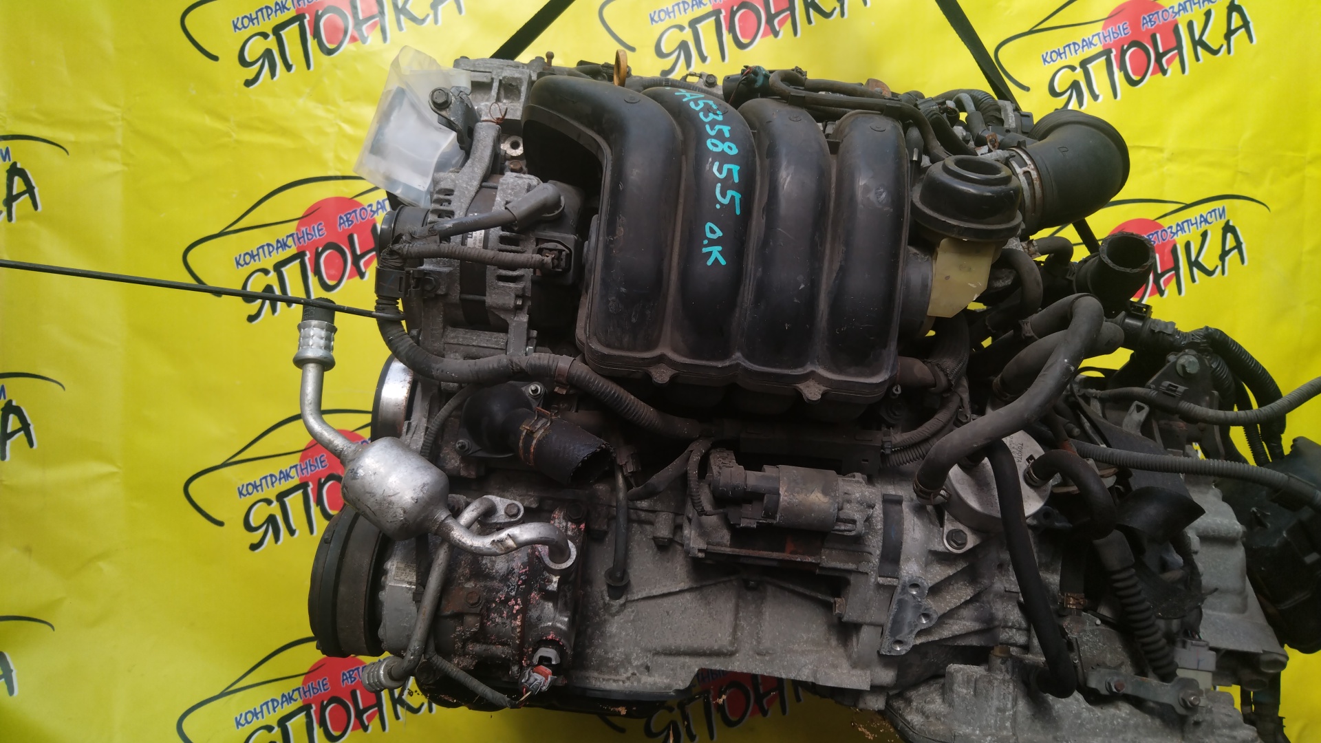 АКПП/TOY/3ZRFAE/3ZRFE/ALLION/AVENSIS/ISIS/NOAH/PREMIO/VOXY/WISH/ZRT261/ZRT271/ZRT272/ZGM11/ZRR70/ZRR70W/ZGE21/ZGE22/K111-01A/3014020011/3014020012/3014020010/3040028030
