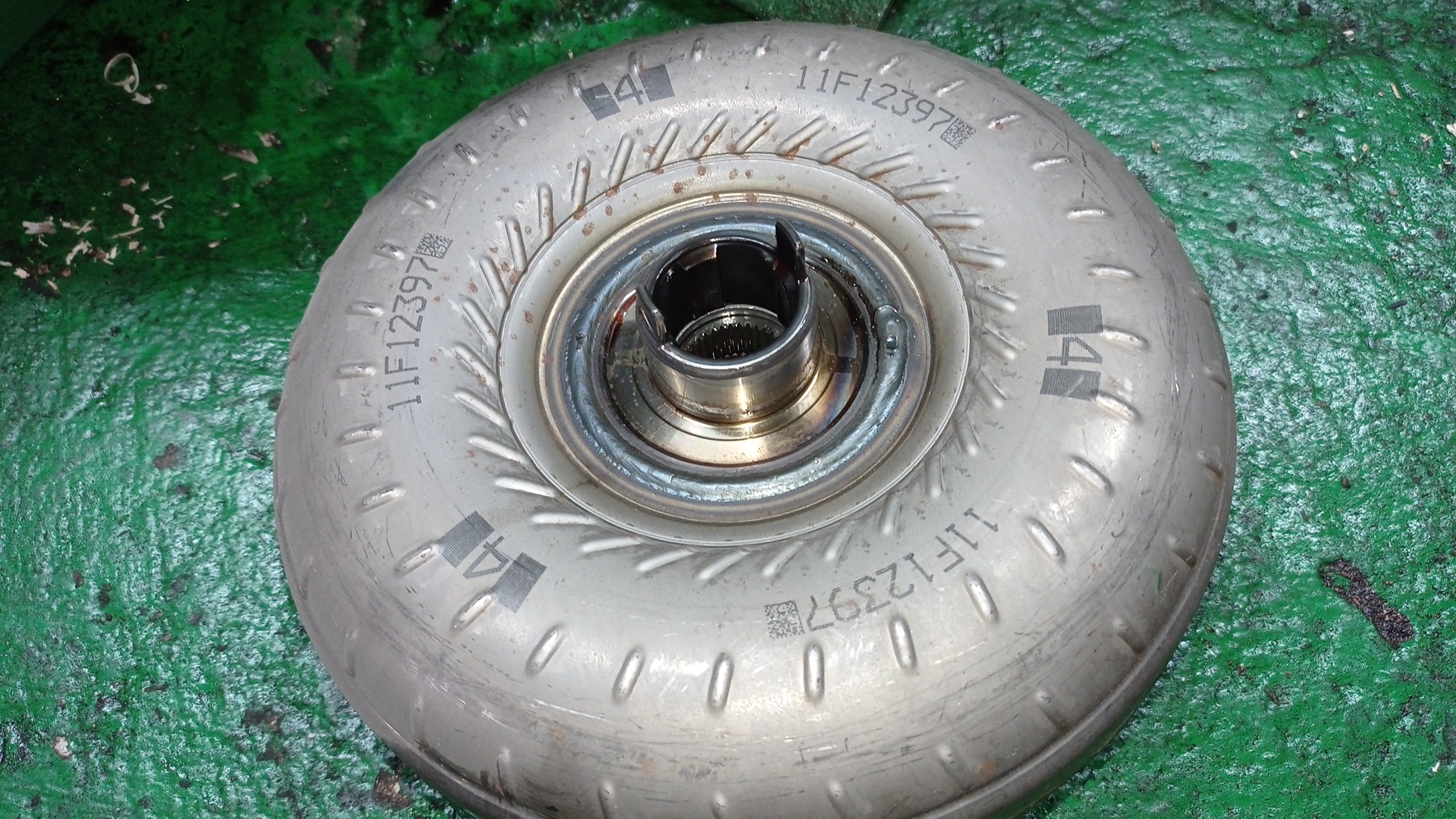 АКПП/TOY/3ZRFAE/3ZRFE/ALLION/AVENSIS/ISIS/NOAH/PREMIO/VOXY/WISH/ZRT261/ZRT271/ZRT272/ZGM11/ZRR70/ZRR70W/ZGE21/ZGE22/K111-01A/3014020011/3014020012/3014020010/3040028030