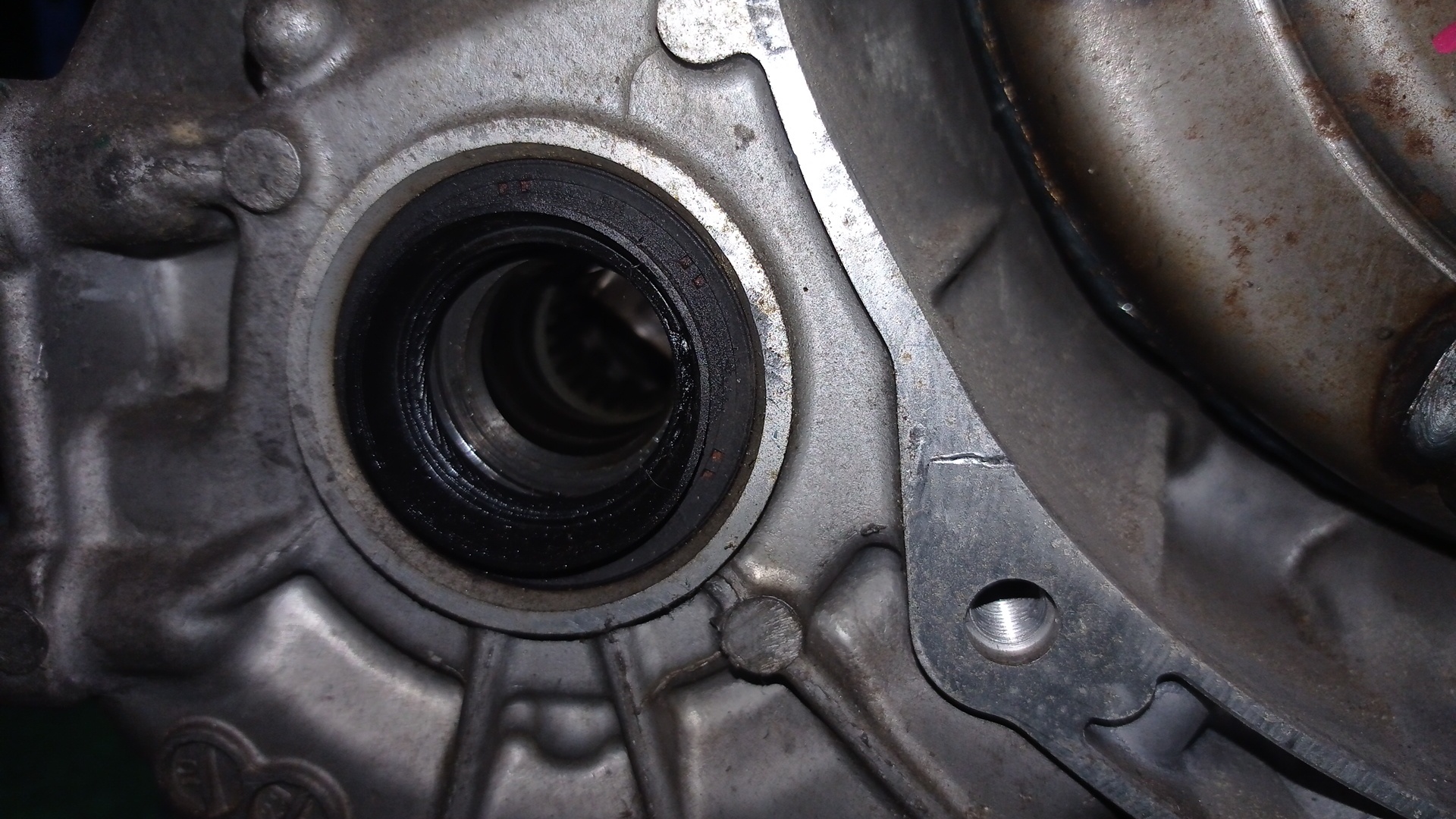 АКПП/TOY/1NZ-FE/K210/RACTIS/SIENTA/VITZ/NCP100/NCP81/NCP91/CVT