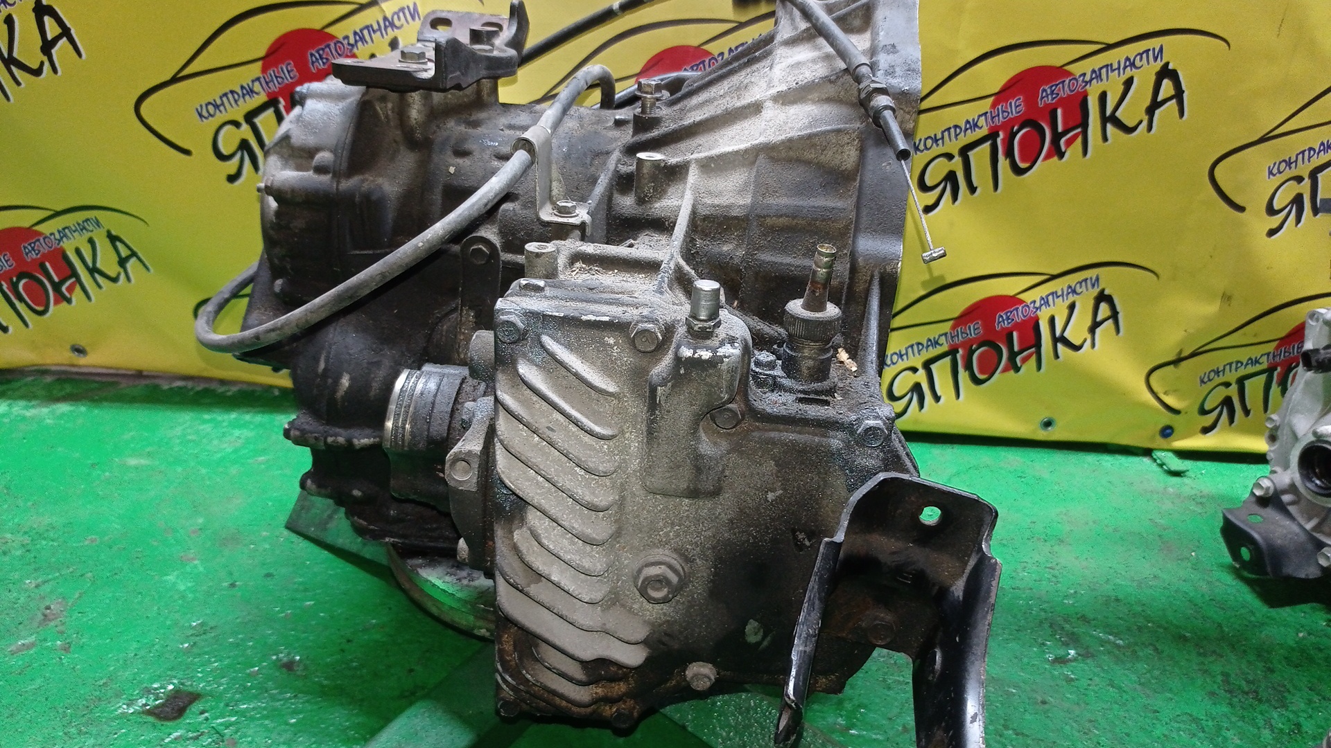 АКПП/TOY/3S-FE/3S-GE/4S-FE/5S-FE/CORONA/CARINA/VISTA/CAMRY/CORONA EXIV/CARINA ED/SCEPTER/SV30/SV32/SV33/ST182/ST171/SXV10/A140E-812/3050032621