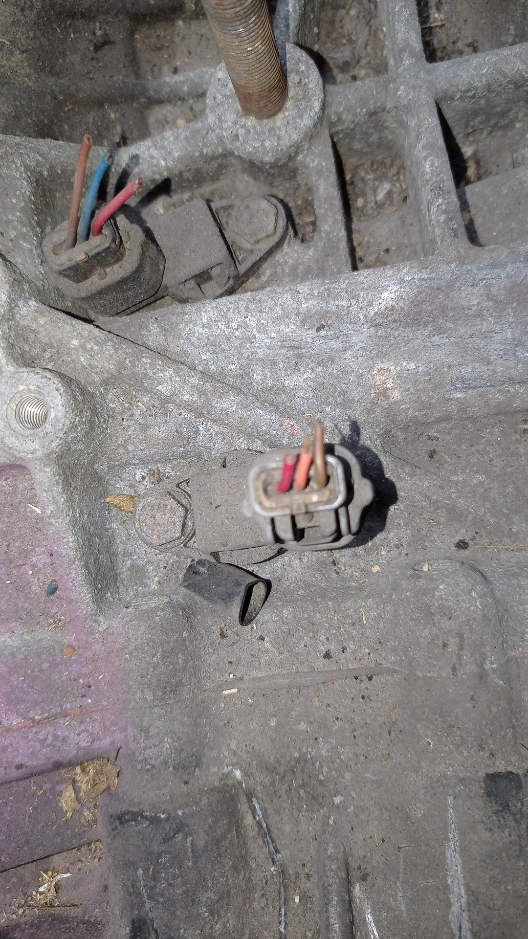 АКПП/MMC/4G93/LANCER/LANCER CEDIA/CS5A/CS5W/W1C1A/4WD/ЦЕНА БЕЗ РАЗДАТКИ/MR593802