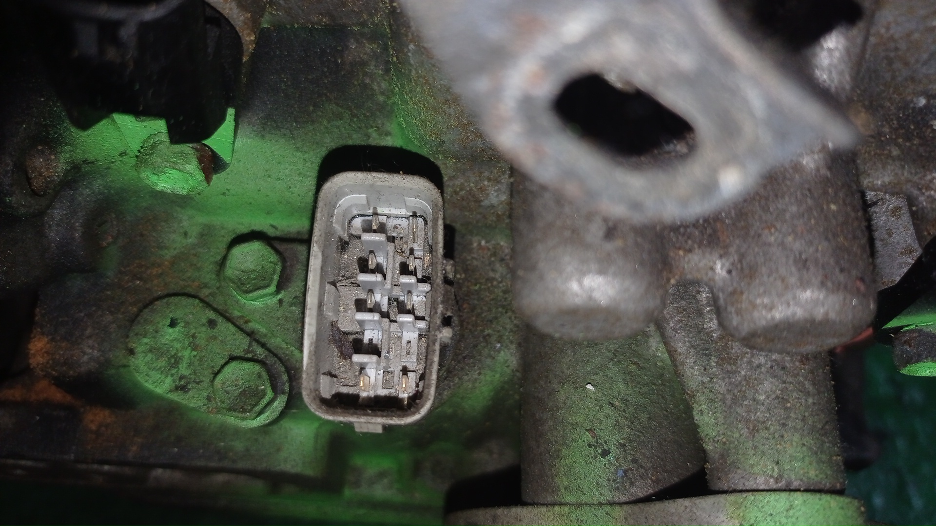 АКПП/TOY/1NZ-FE/K210-02A/SIENNA/RACTIS/NCP80/NCP100/CVT