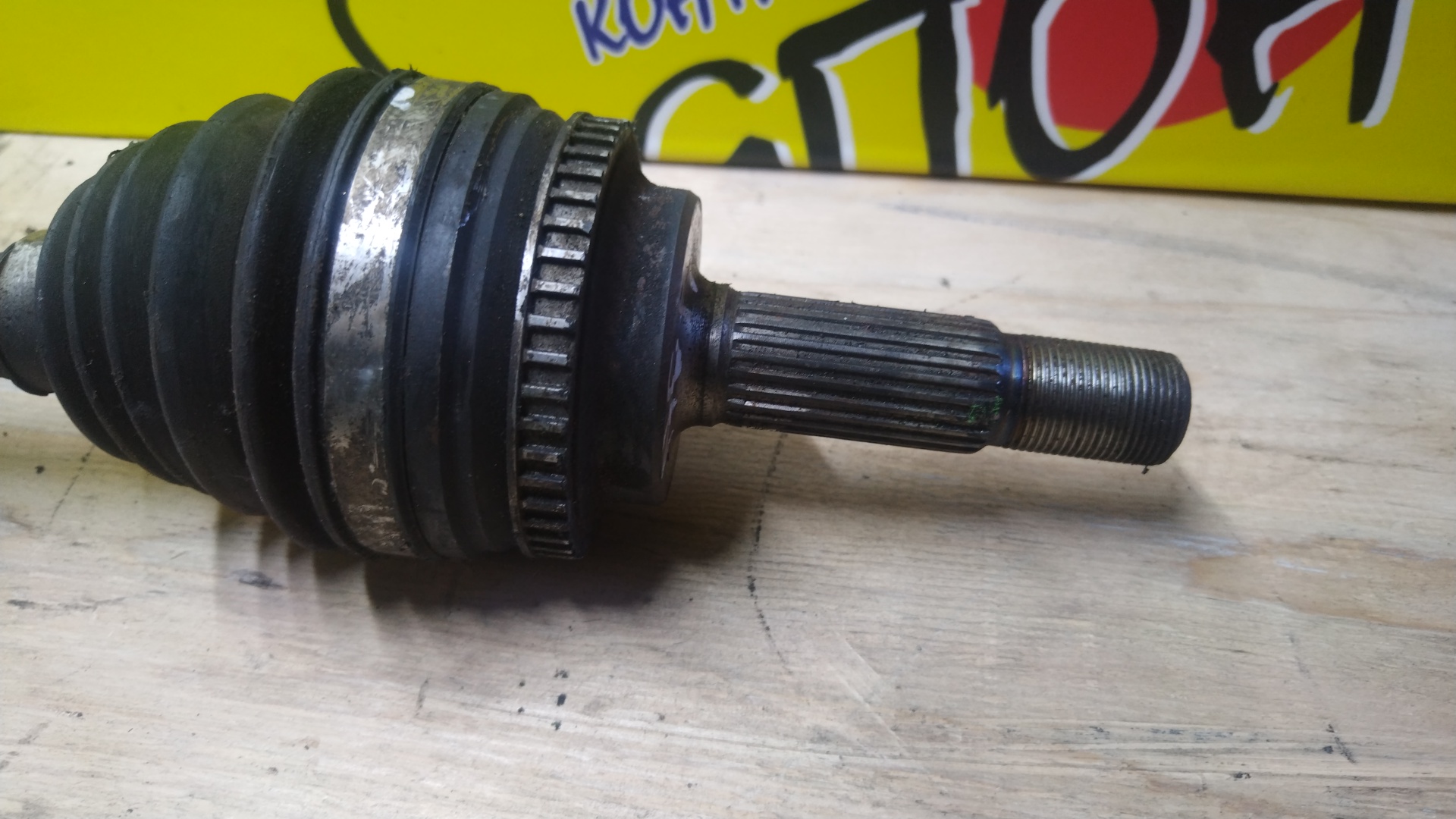 ПРИВОД/TOY/BB/FUNCARGO/IST/PLATZ/PORTE/PROBOX/RAUM/VITZ/WILL VI/SUCCEED/NCP10/NCP12/NCP13/NCP19/NCP20/NCP21/NCP30/NCP31/NCP34/NCP50V/NCP51V/NCP52V/NCP58G/NCP60/NCP61/NCZ20/NLP51V/NNP10/NNP11/NCP70/NCP81/F/R/2WD/ABS