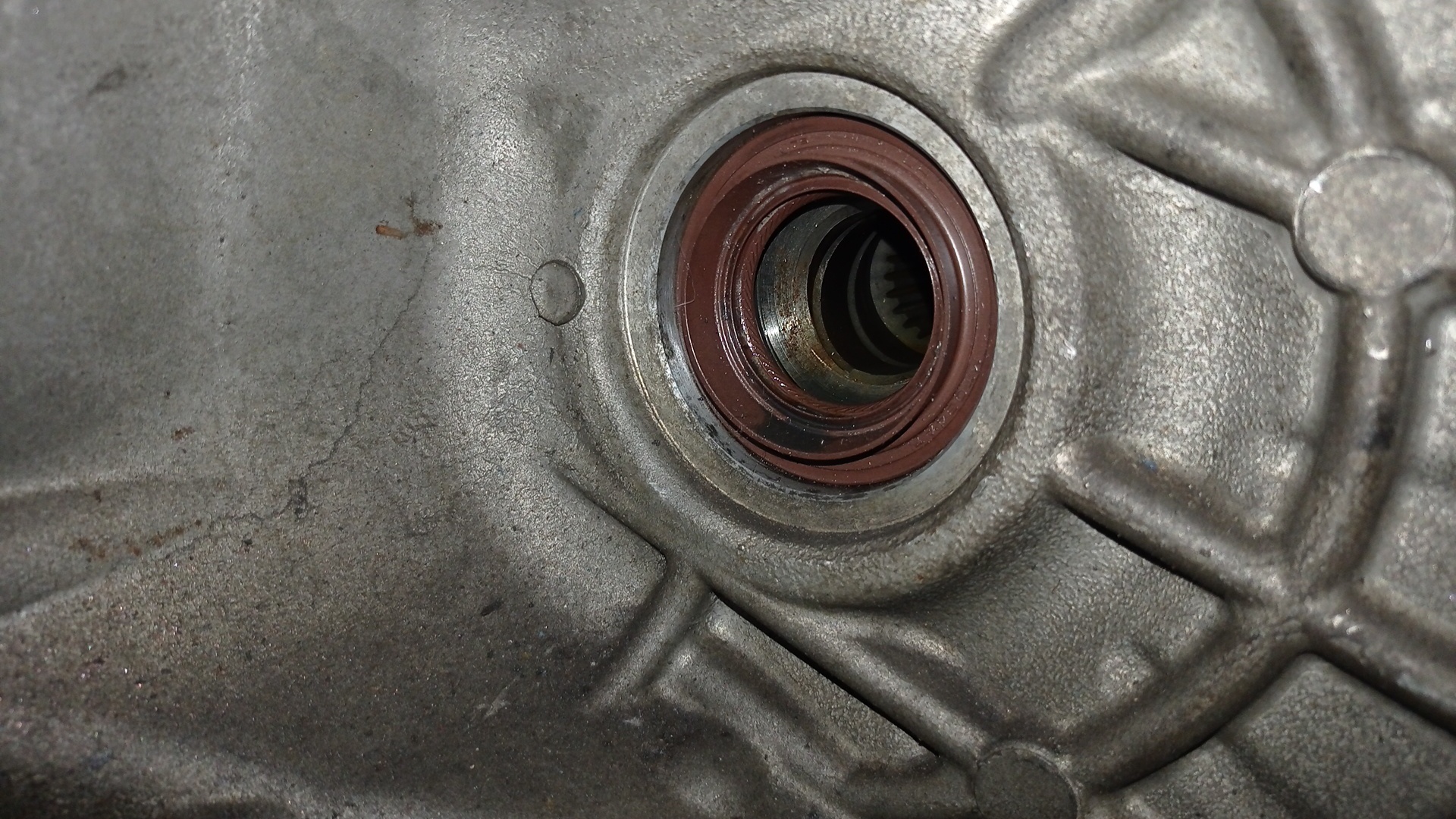 АКПП/TOY/1NZ-FE/SPACIO/RAUM/IST/NZE121/NCZ20/NCP61/U340E-01A/3050052060
