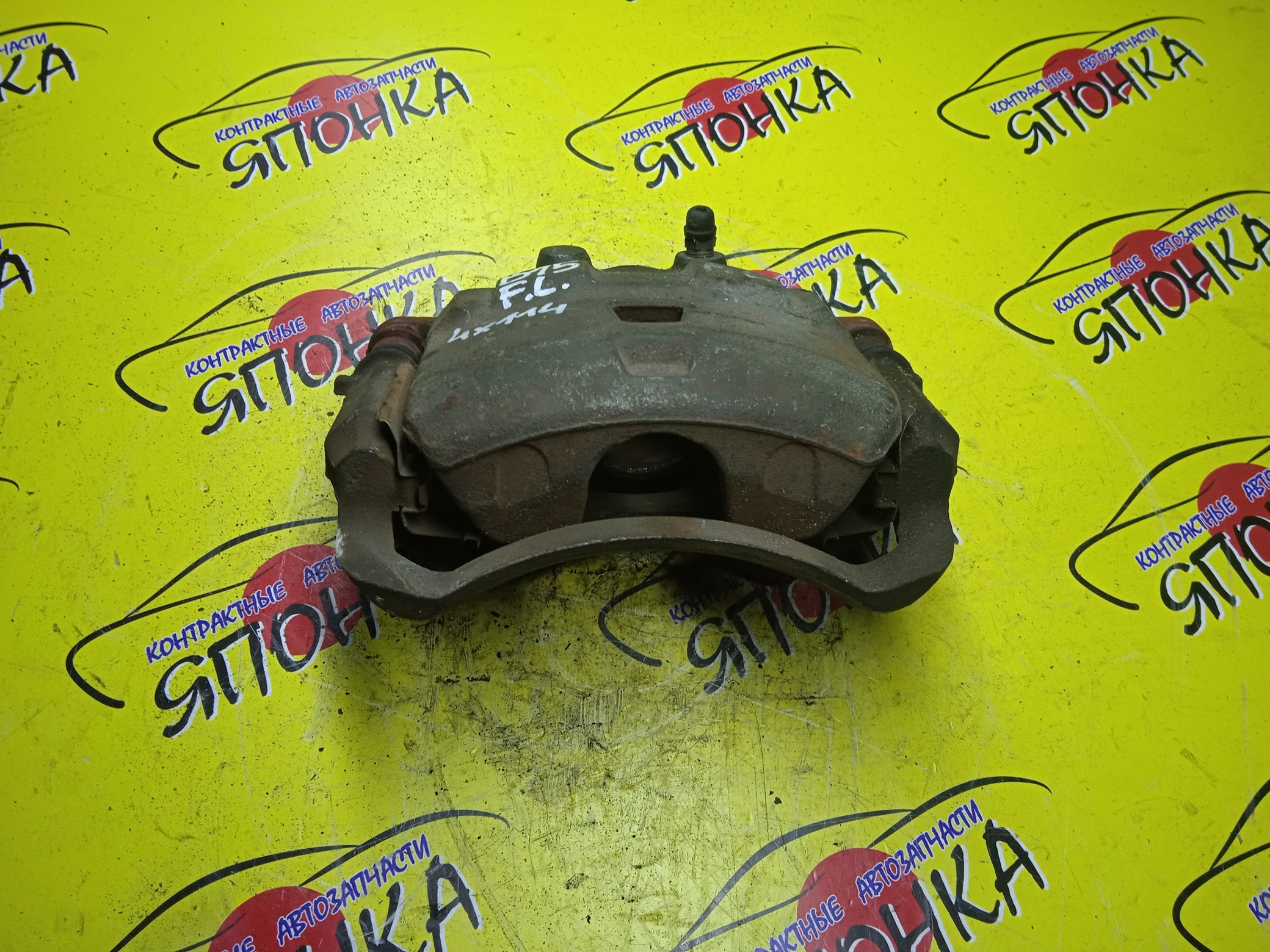 СУППОРТ/NIS/SUNNY/WINGROAD/AD/EXPERT/BLUEBIRD SYLPHY/QG10/FNB15/VY11/VW11/WFY11/WFNY11/FB15/QB15/SB15/VFY11/VGY11/VHNY11/VEY11/VENY11/SW11/RW11/RNW11/PW11/PNW11/VENW11/VEW11/VNW11/FG10/QNG10/TG10/WHY11/WHNY11/WRY11/WPY11/JB15/F/L/4*114