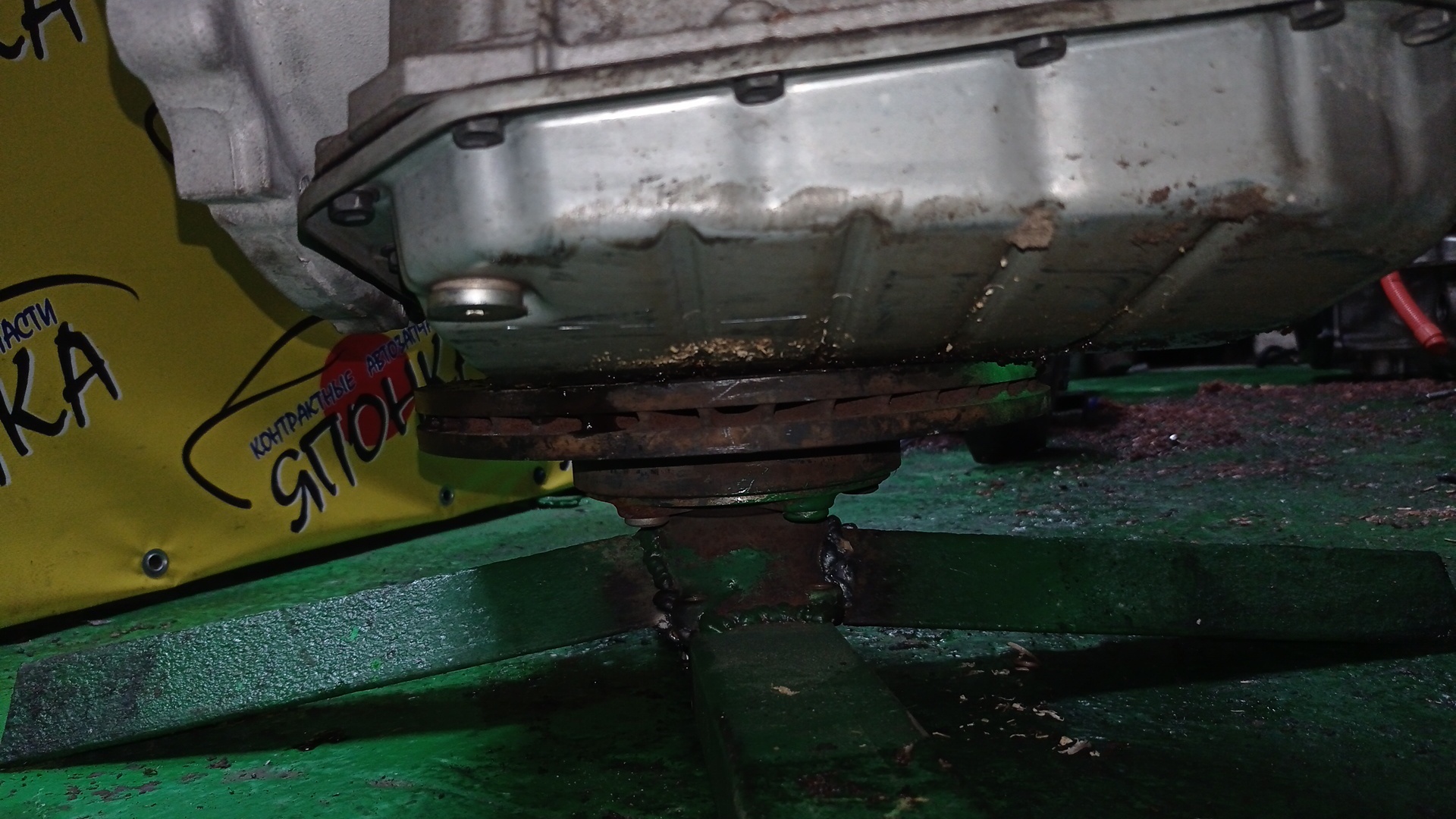 АКПП/TOY/3ZRFAE/3ZRFE/ALLION/AVENSIS/ISIS/NOAH/PREMIO/VOXY/WISH/ZRT261/ZRT271/ZRT272/ZGM11/ZRR70/ZRR70W/ZGE21/ZGE22/K111-01A/3014020011/3014020012/3014020010/3040028030