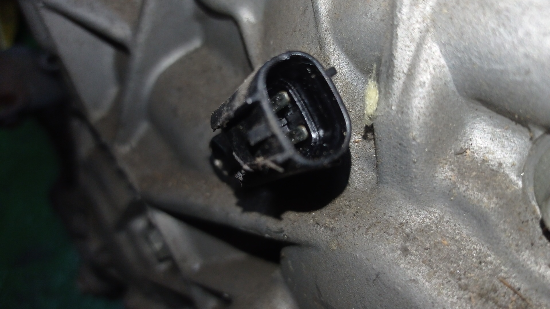 АКПП/TOY/1NZ-FE/K210/RACTIS/SIENTA/VITZ/NCP100/NCP81/NCP91/CVT