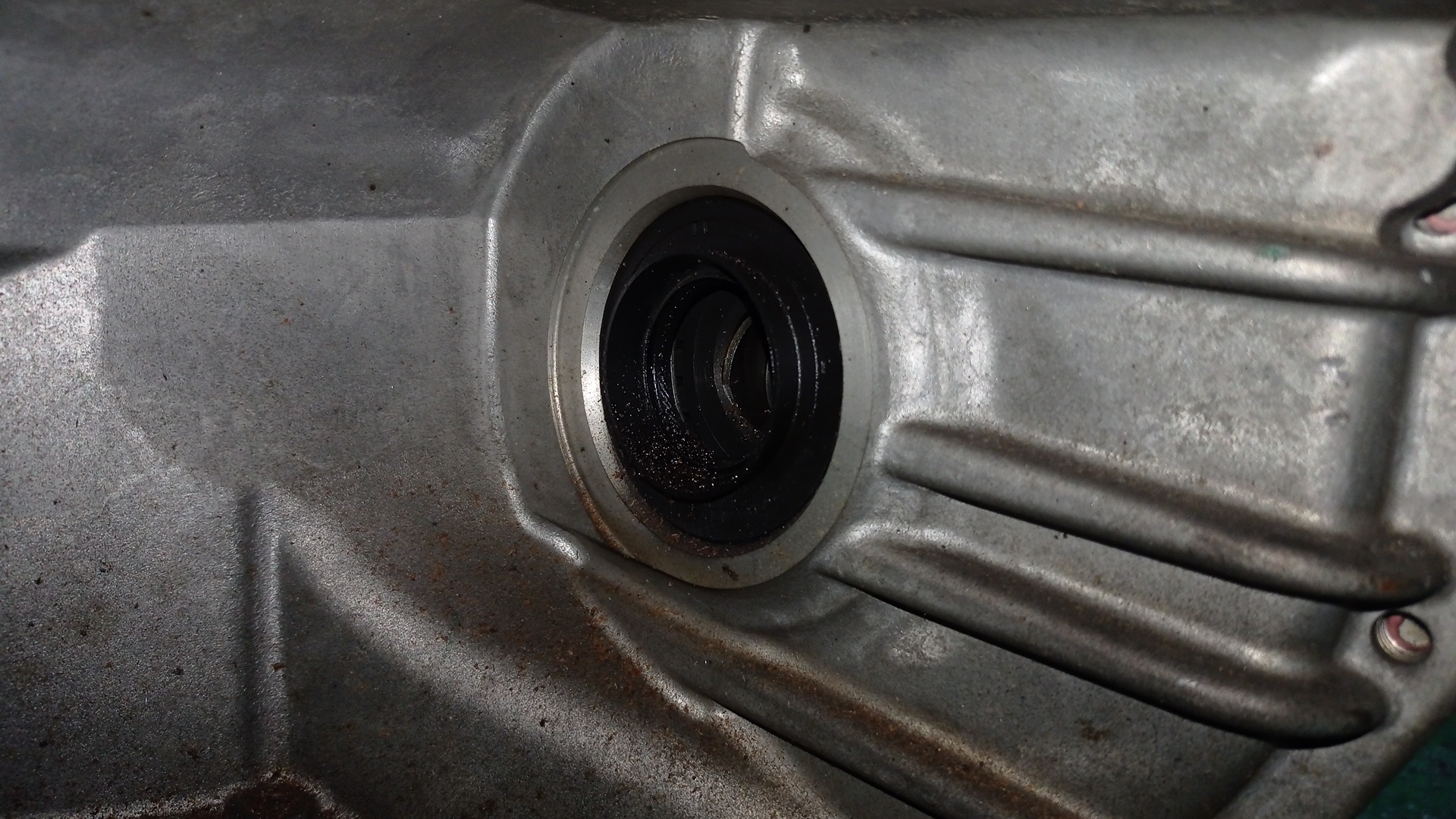 АКПП/TOY/1NZ-FE/K210/RACTIS/SIENTA/VITZ/NCP100/NCP81/NCP91/CVT