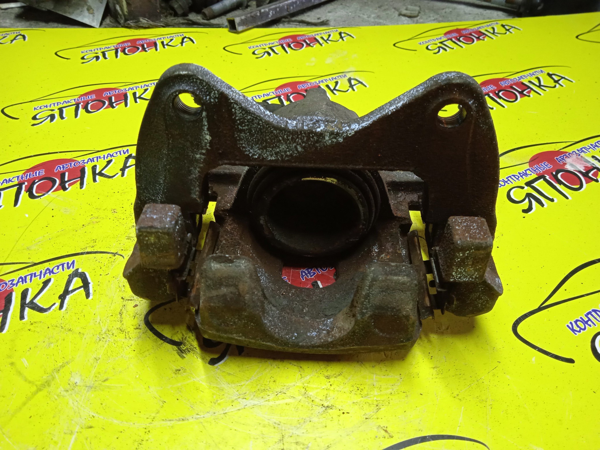 СУППОРТ/TOY/BOON/PASSO/KGC10/KGC15/M300S/M301S/M310S/M312S/QNC10/KGC30/M600S/M601S/M610S/F/L
