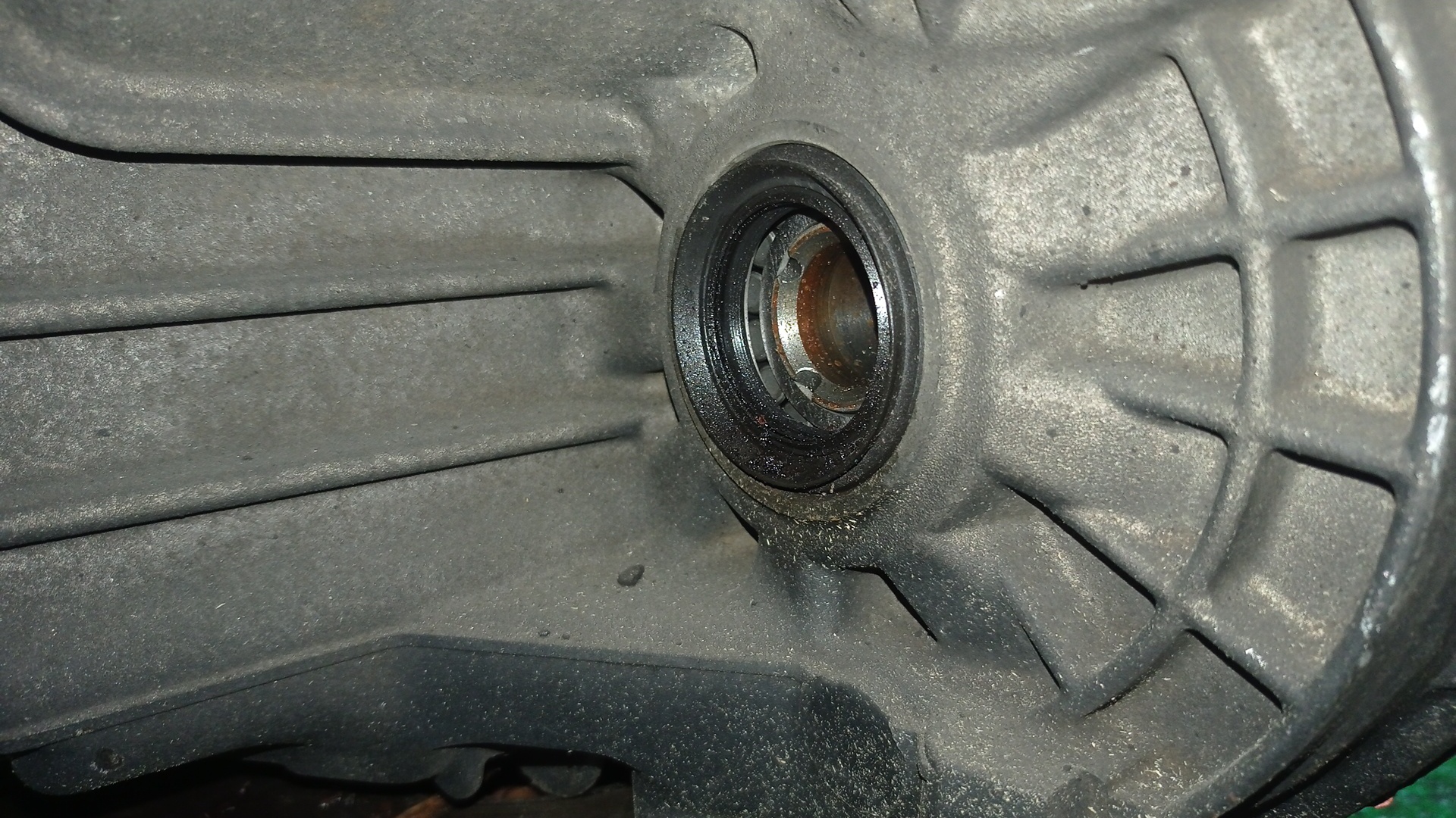 АКПП/MMC/4A90/COLT/Z22W/Z22A/4WD/W1C1A1M1Z/MN178142