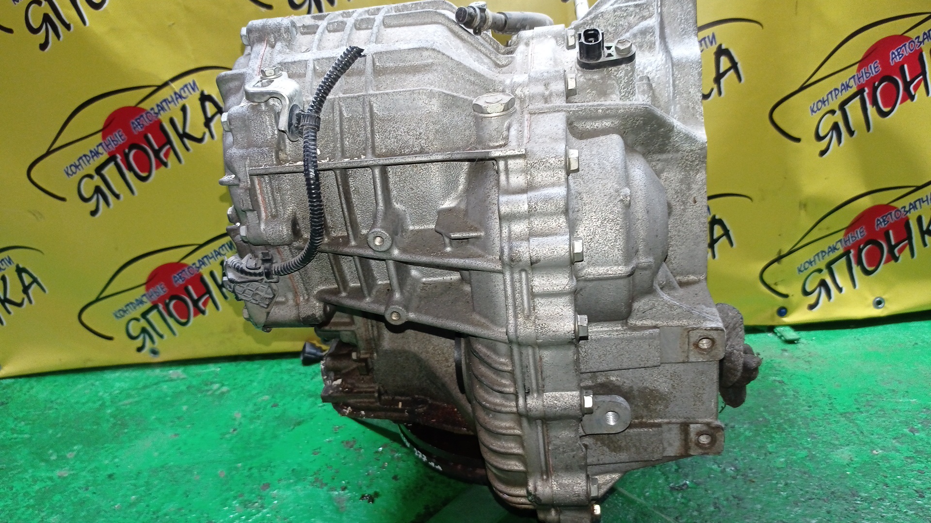АКПП/TOY/3ZRFAE/3ZRFE/ALLION/AVENSIS/ISIS/NOAH/PREMIO/VOXY/WISH/ZRT261/ZRT271/ZRT272/ZGM11/ZRR70/ZRR70W/ZGE21/ZGE22/K111-01A/3014020011/3014020012/3014020010/3040028030