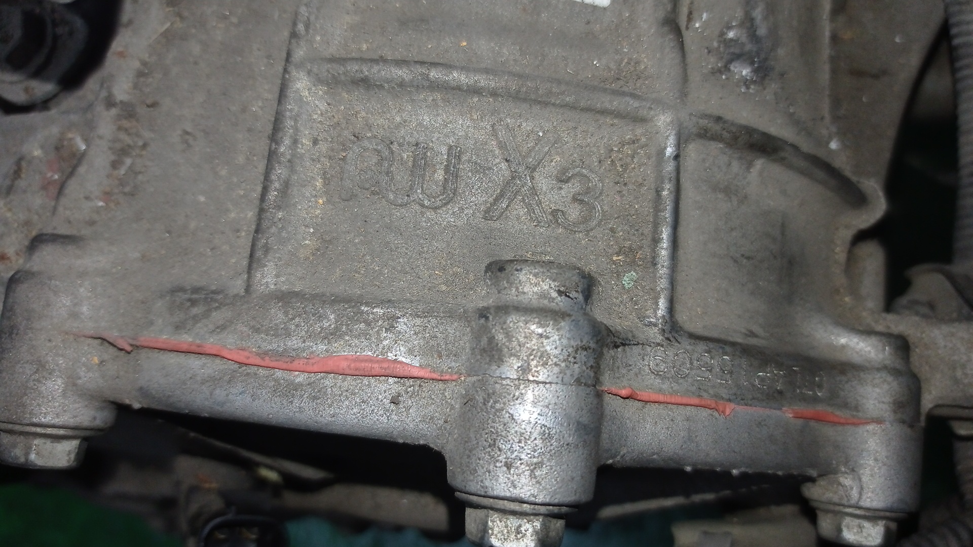 АКПП/TOY/1NZ-FE/K210/RACTIS/SIENTA/VITZ/NCP100/NCP81/NCP91/CVT
