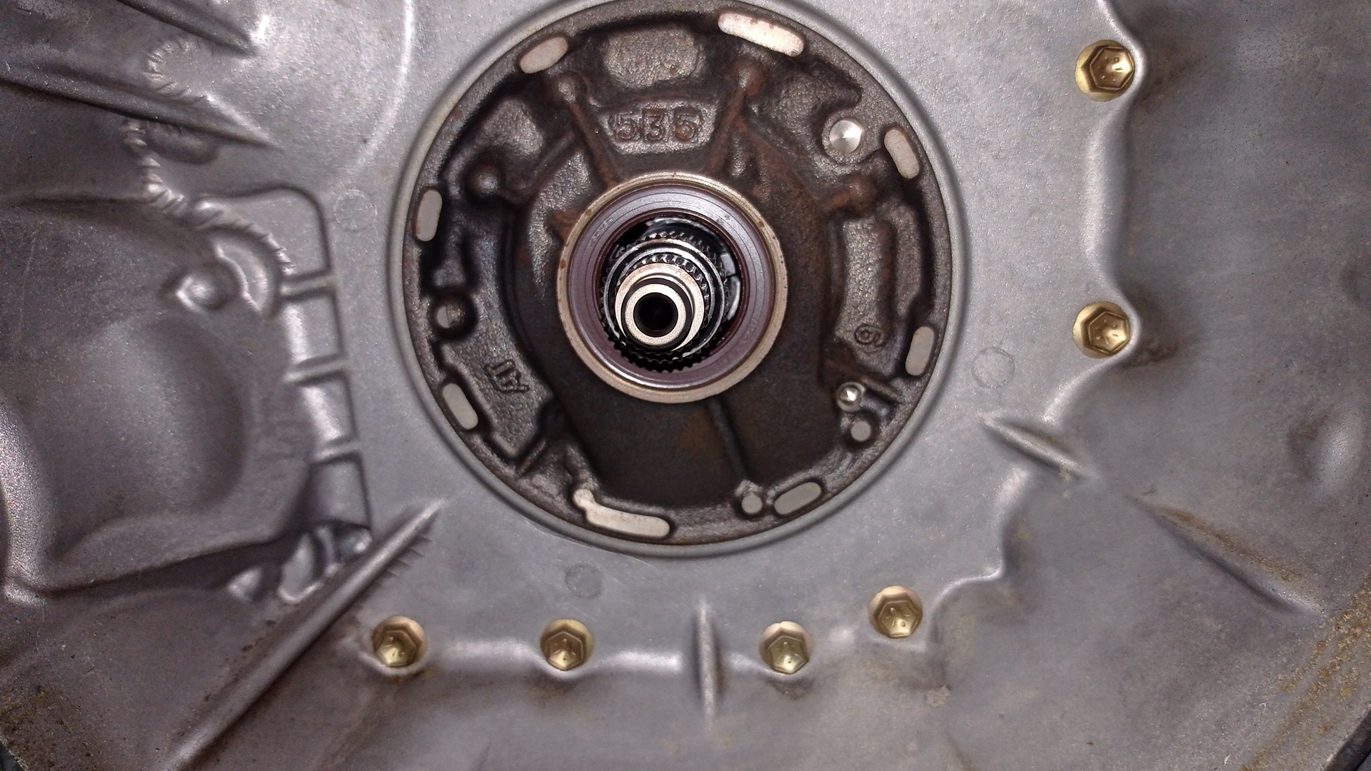 АКПП/TOY/2AZ-FE/IPSUM/ALPHARD/KLUGER/HARRIER/ACM21/ANH10/ACU20/ACU30/U241E-02A/3013058042/3013058072/3050058071