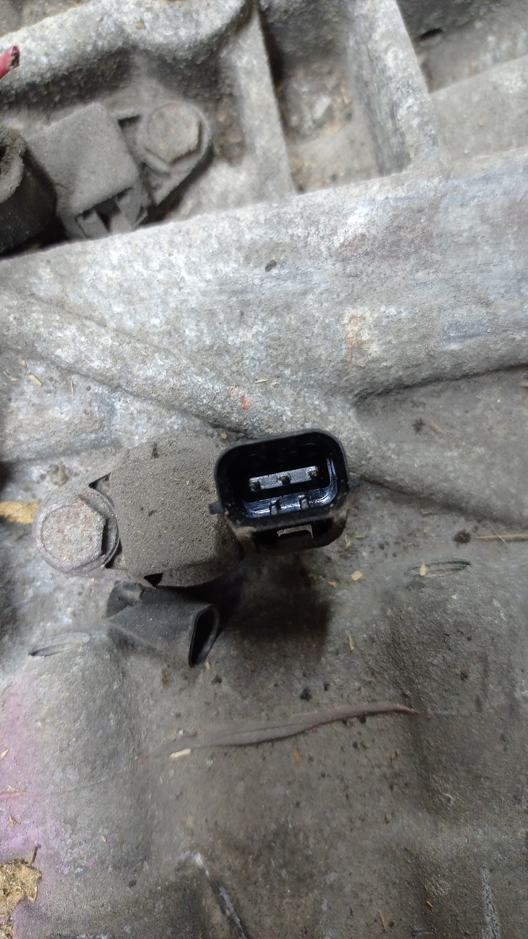 АКПП/MMC/4G93/LANCER/LANCER CEDIA/CS5A/CS5W/W1C1A/4WD/ЦЕНА БЕЗ РАЗДАТКИ/MR593802