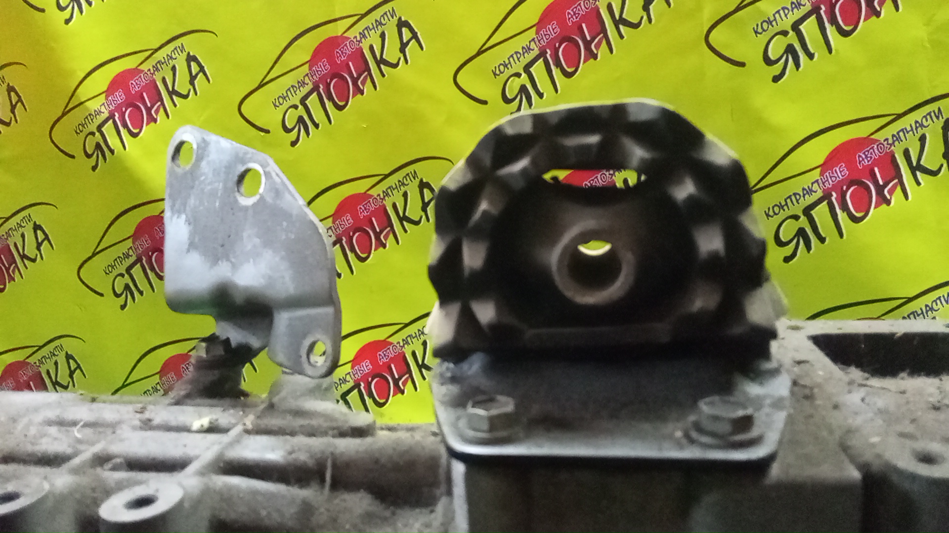 АКПП/TOY/2KD-FTV/HIACE/REGIUS ACE/KDH205V/KDH225K/KDH227B/4WD/3040LE/5 КОНТАКТОВ/3501026A10/3500026A30