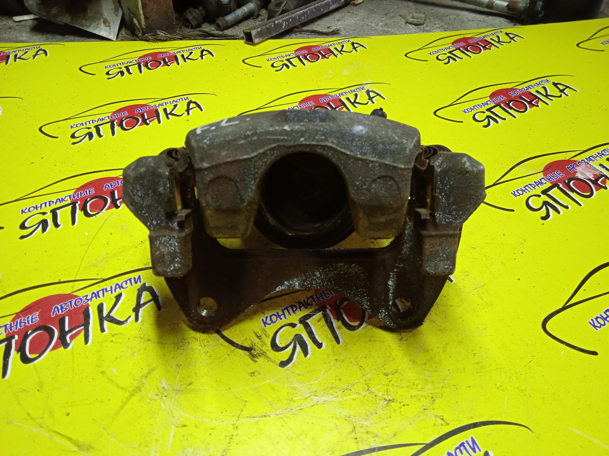 СУППОРТ/TOY/BOON/PASSO/KGC10/KGC15/M300S/M301S/M310S/M312S/QNC10/KGC30/M600S/M601S/M610S/F/L