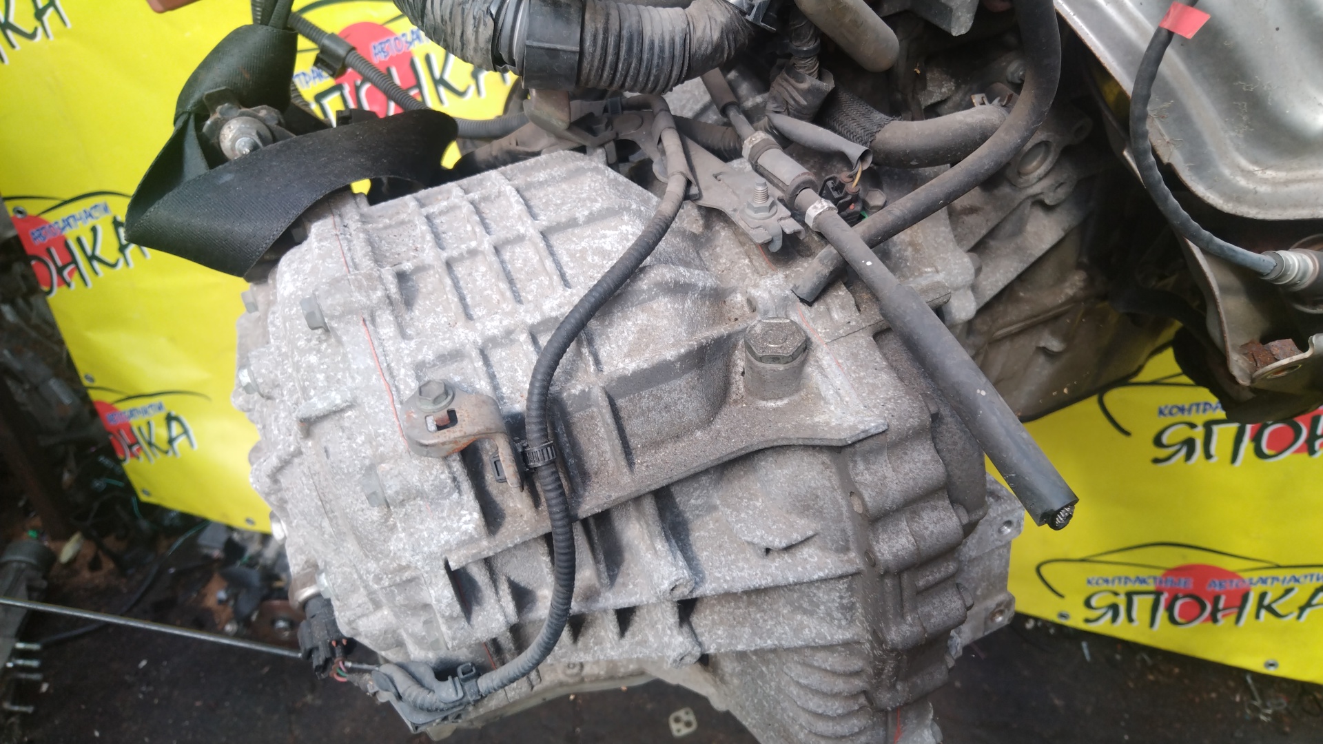 АКПП/TOY/3ZRFAE/3ZRFE/ALLION/AVENSIS/ISIS/NOAH/PREMIO/VOXY/WISH/ZRT261/ZRT271/ZRT272/ZGM11/ZRR70/ZRR70W/ZGE21/ZGE22/K111-01A/3014020011/3014020012/3014020010/3040028030