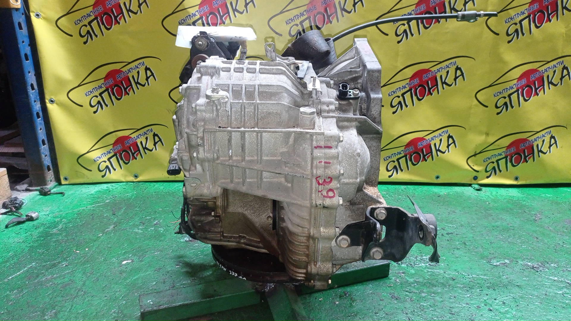АКПП/TOY/3ZRFAE/3ZRFE/ALLION/AVENSIS/ISIS/NOAH/PREMIO/VOXY/WISH/ZRT261/ZRT271/ZRT272/ZGM11/ZRR70/ZRR70W/ZGE21/ZGE22/K111-01A/3014020011/3014020012/3014020010/3040028030