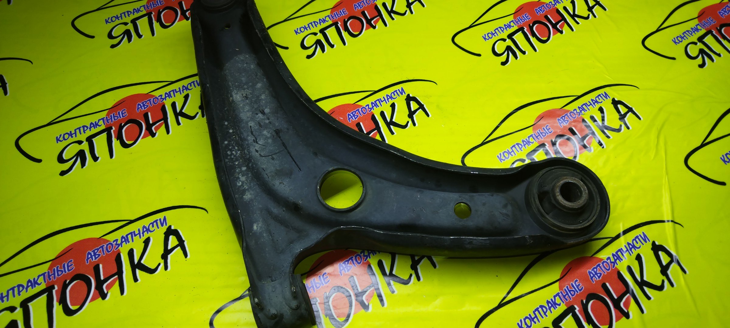 РЫЧАГ/HON/FIT/MOBILIO/MOBILIO SPIKE/GD1/GB2/GD3/GD2/GB1/GK2/GK1/GD4/F/L