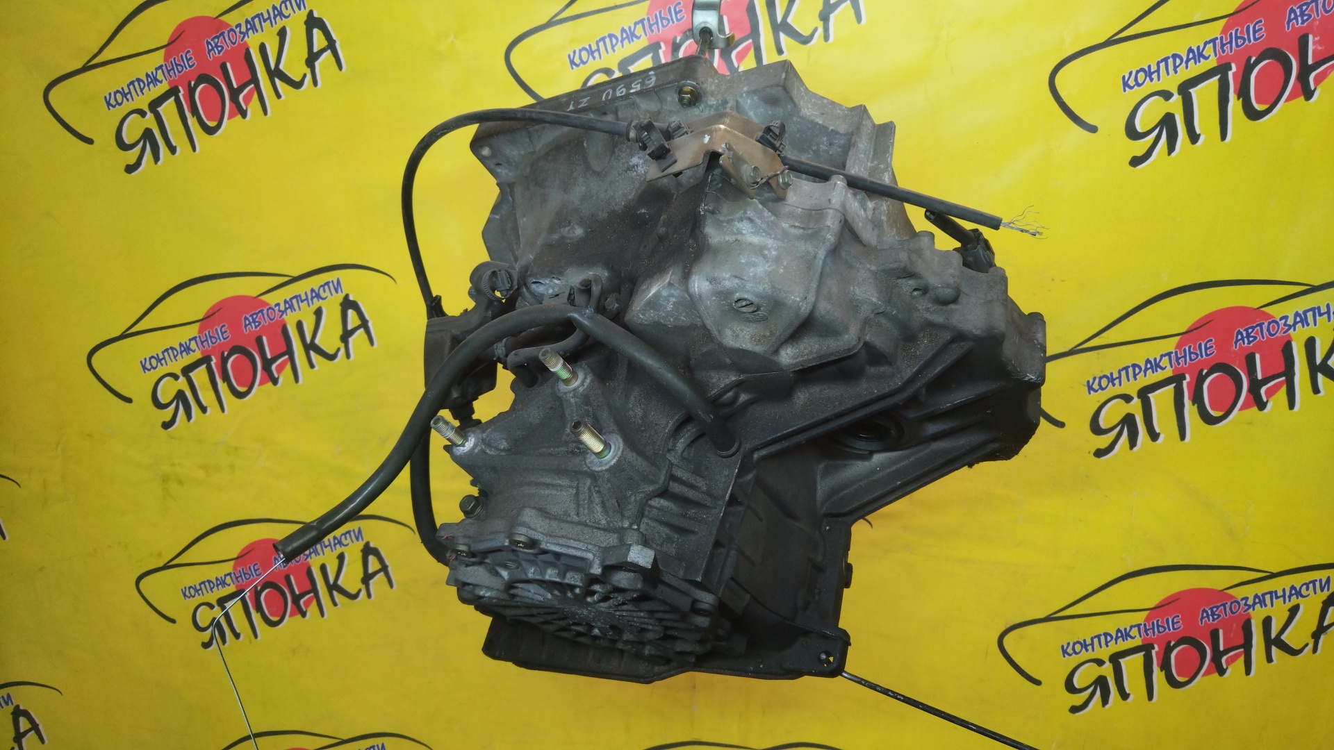АКПП/MAZ/ZJ-VE/ZY-VE/VERISA/DEMIO/DE3AS/DE3FS/DE5FS/DY3R/DY3W/DY5R/DY5W/DC5R/DC5W/БЕЗ ДАТЧИКА/FNF619090C