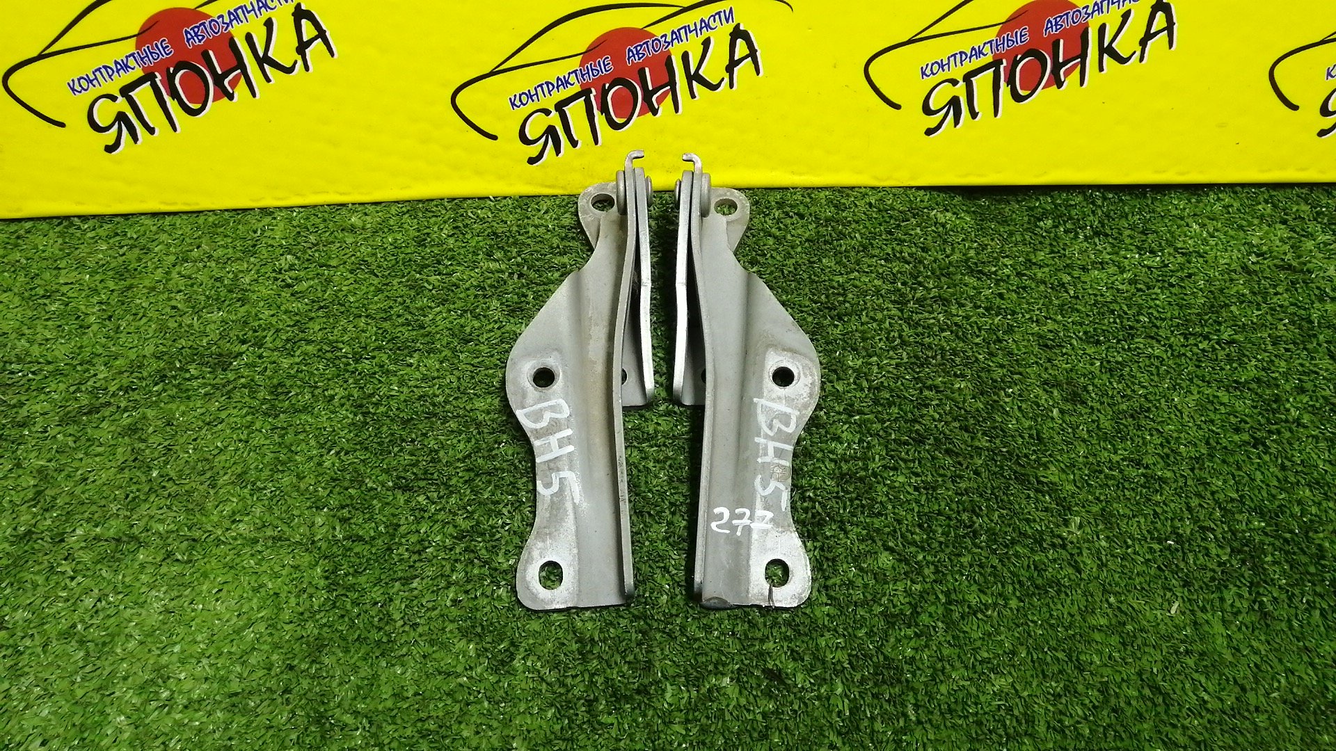 ФОНАРЬ/TOY/ISIS/ANM10G/ANM15G/ANM10W/ANM15W/ZNM10G/ZGM11G/ZGM11W/ZGM15W/ZGM15G/ZGM10G/4464/R